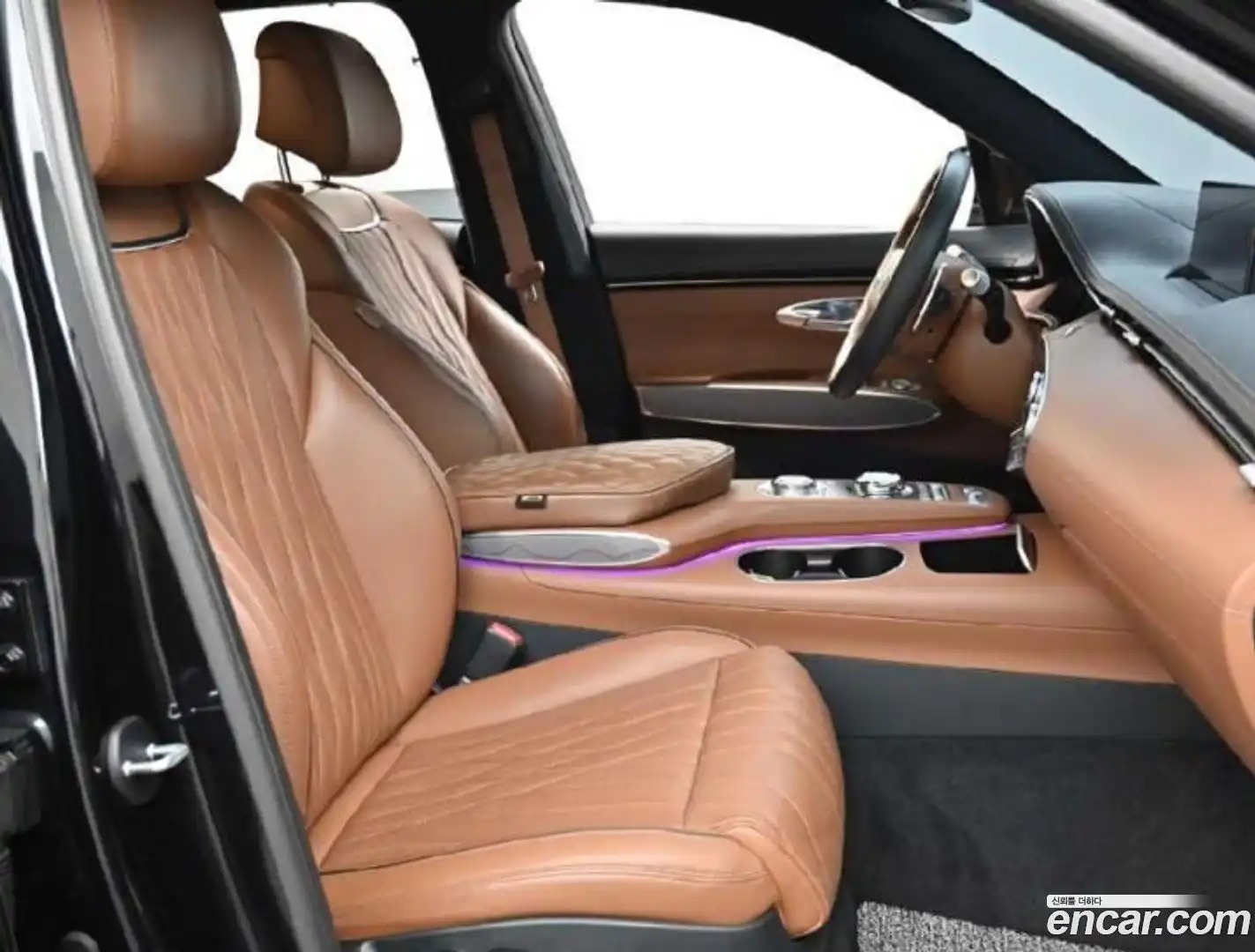 GV70 Genesis 2021.5-INNER-010