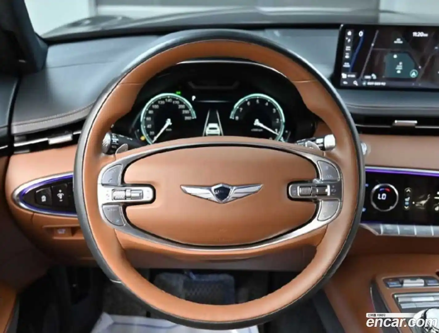 GV70 Genesis 2021.5-OPTION-017