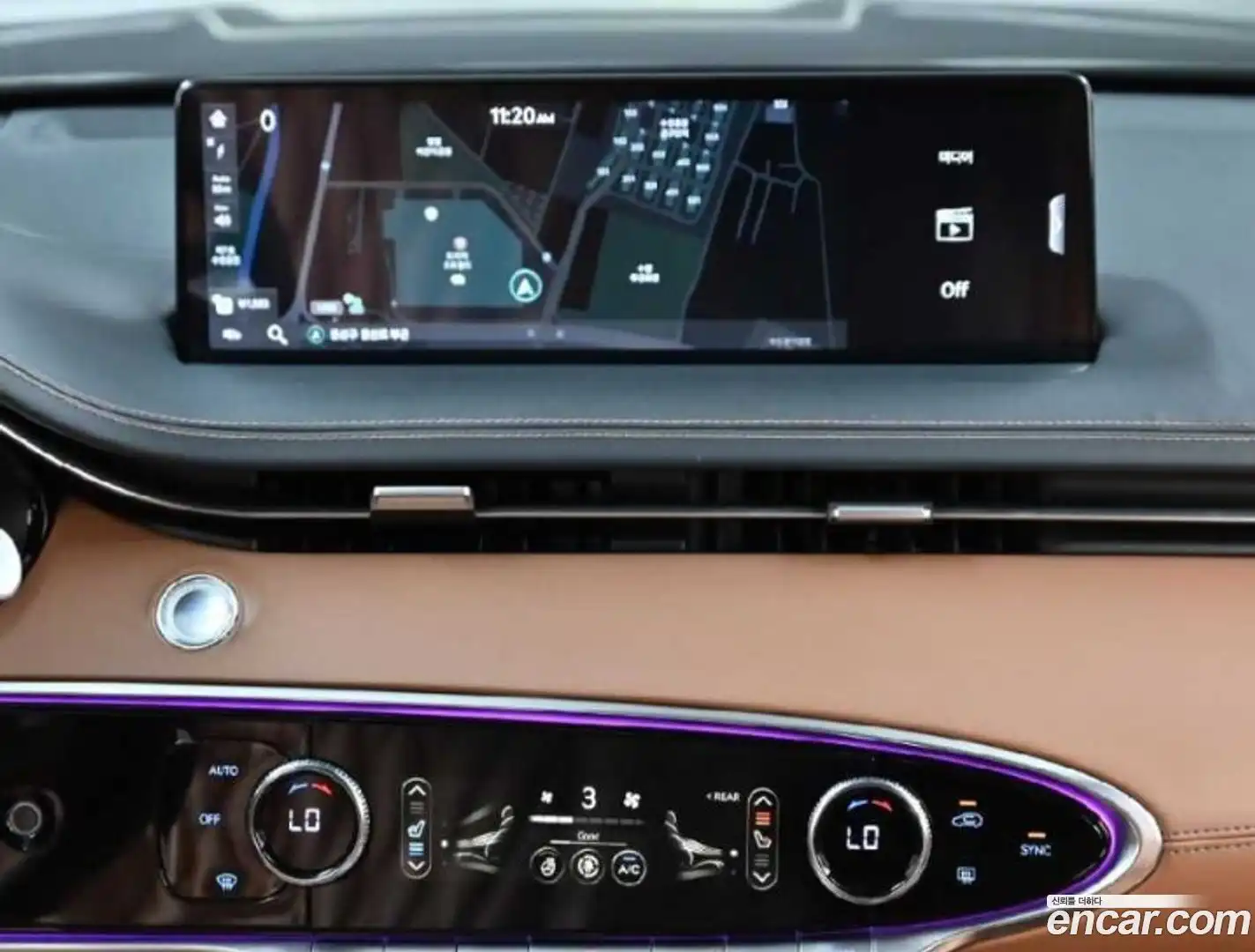 GV70 Genesis 2021.5-OPTION-018