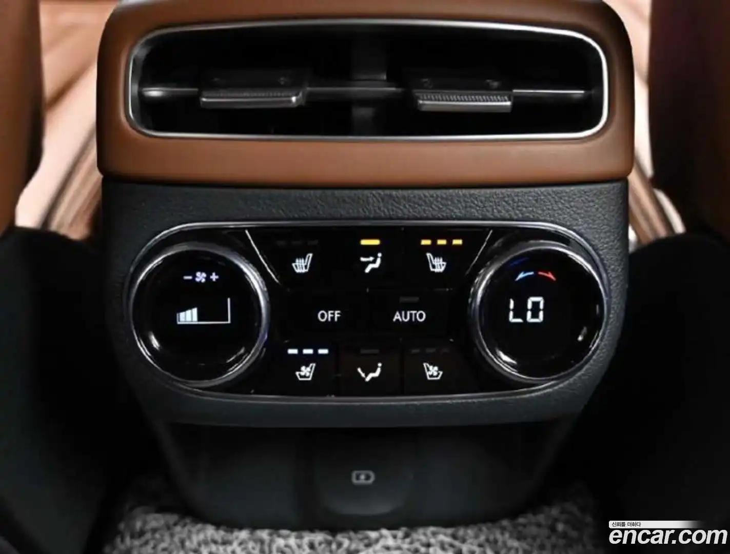 GV70 Genesis 2021.5-OPTION-020