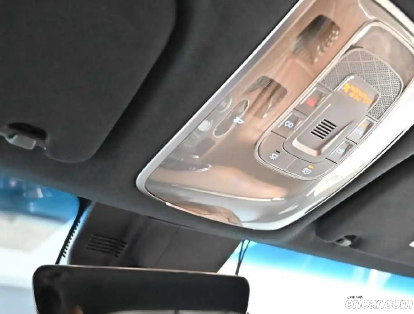 GV70 Genesis 2021.5-OPTION-022