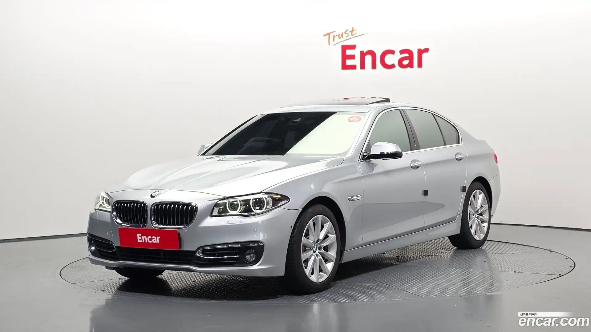 5-Series BMW 2016.2-OUTER-001