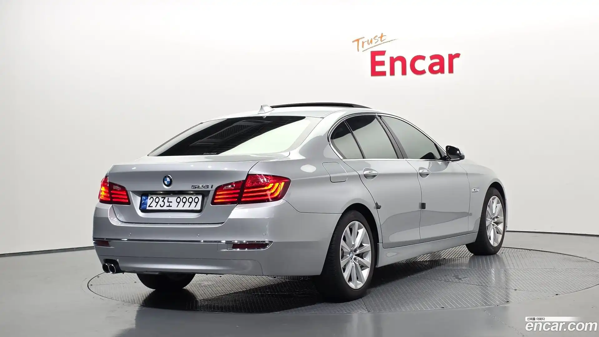 5-Series BMW 2016.2-OUTER-002
