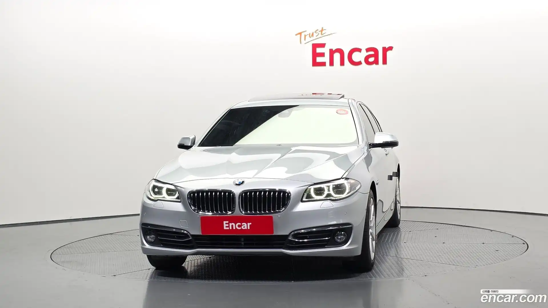 5-Series BMW 2016.2-OUTER-003