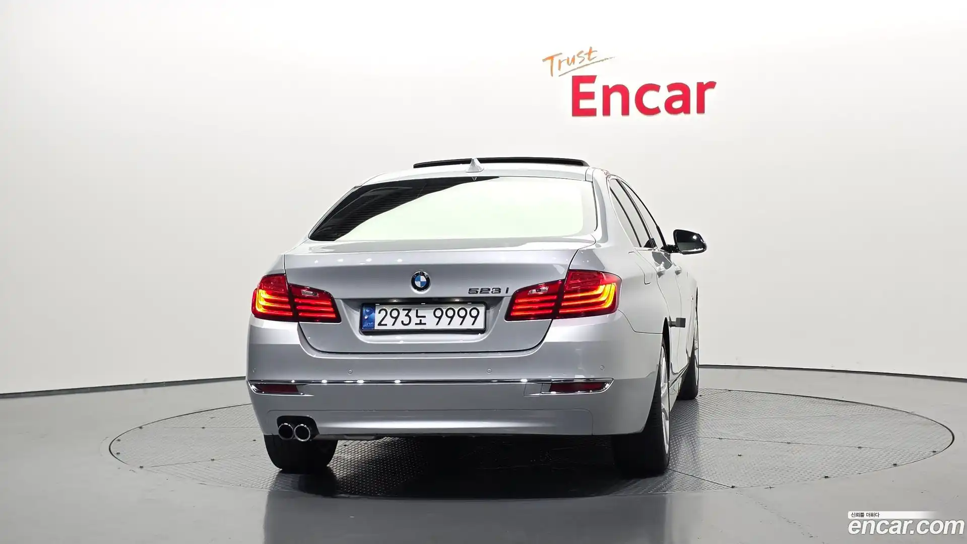 5-Series BMW 2016.2-OUTER-004