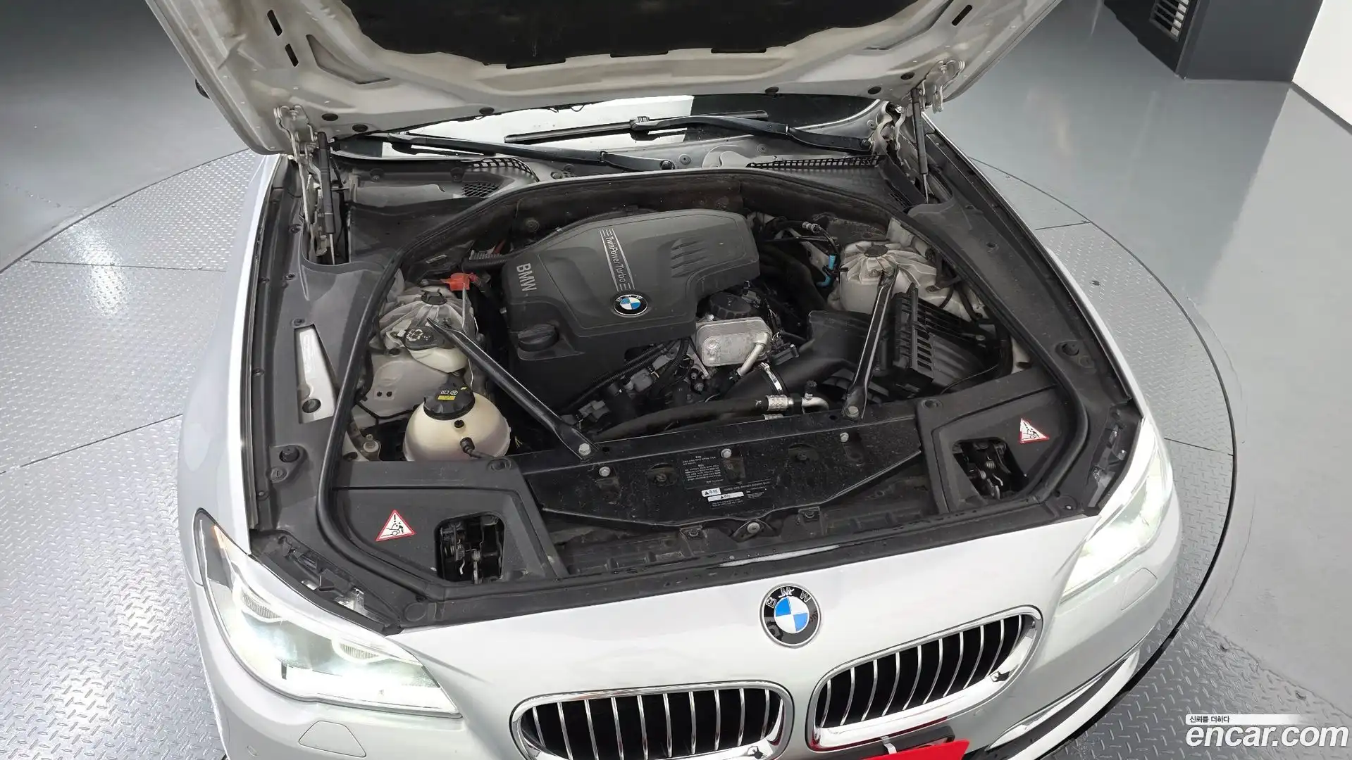 5-Series BMW 2016.2-OUTER-006