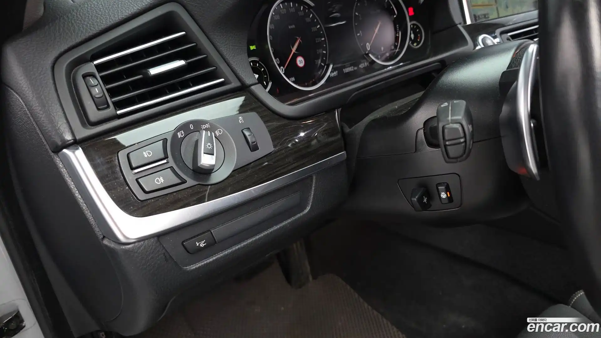 5-Series BMW 2016.2-OPTION-021