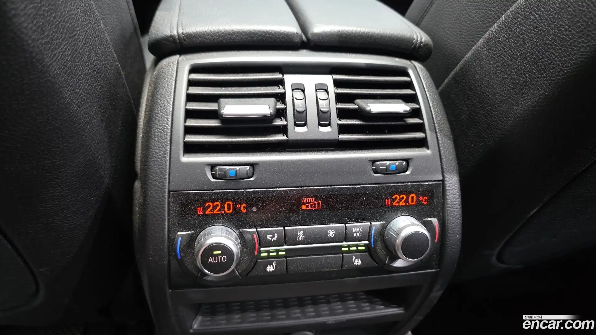 5-Series BMW 2016.2-OPTION-022