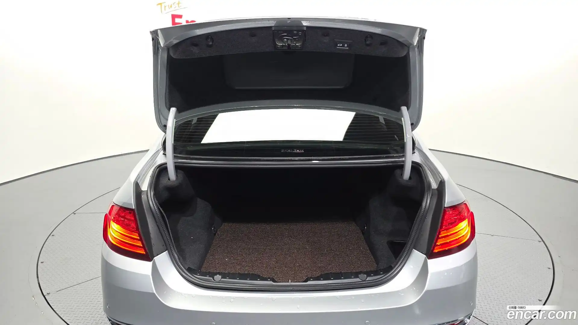 5-Series BMW 2016.2-OPTION-024