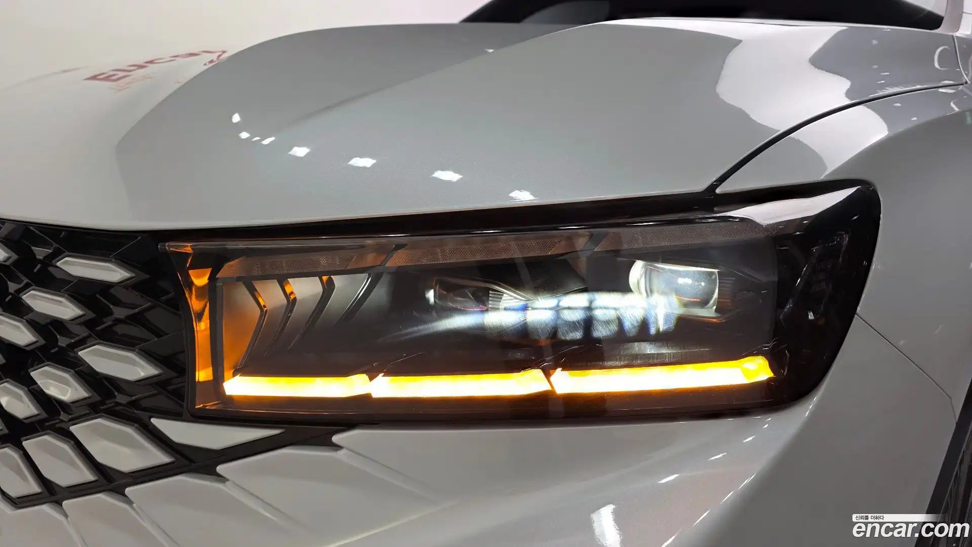 Grand Koleos Renault Korea 2026.0-OUTER-032