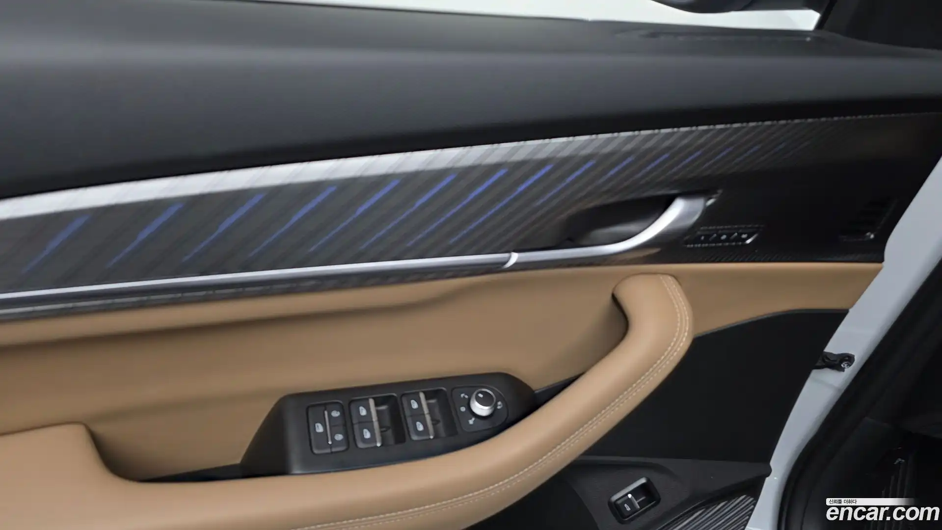 Grand Koleos Renault Korea 2026.0-OPTION-042