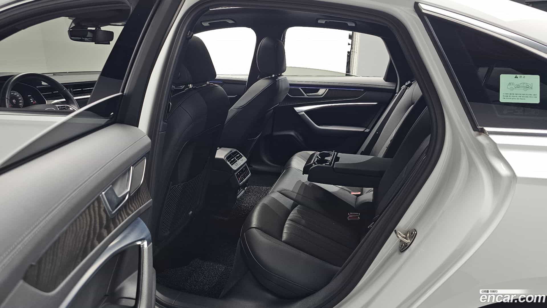 A6 Audi 2021.6-OPTION-016
