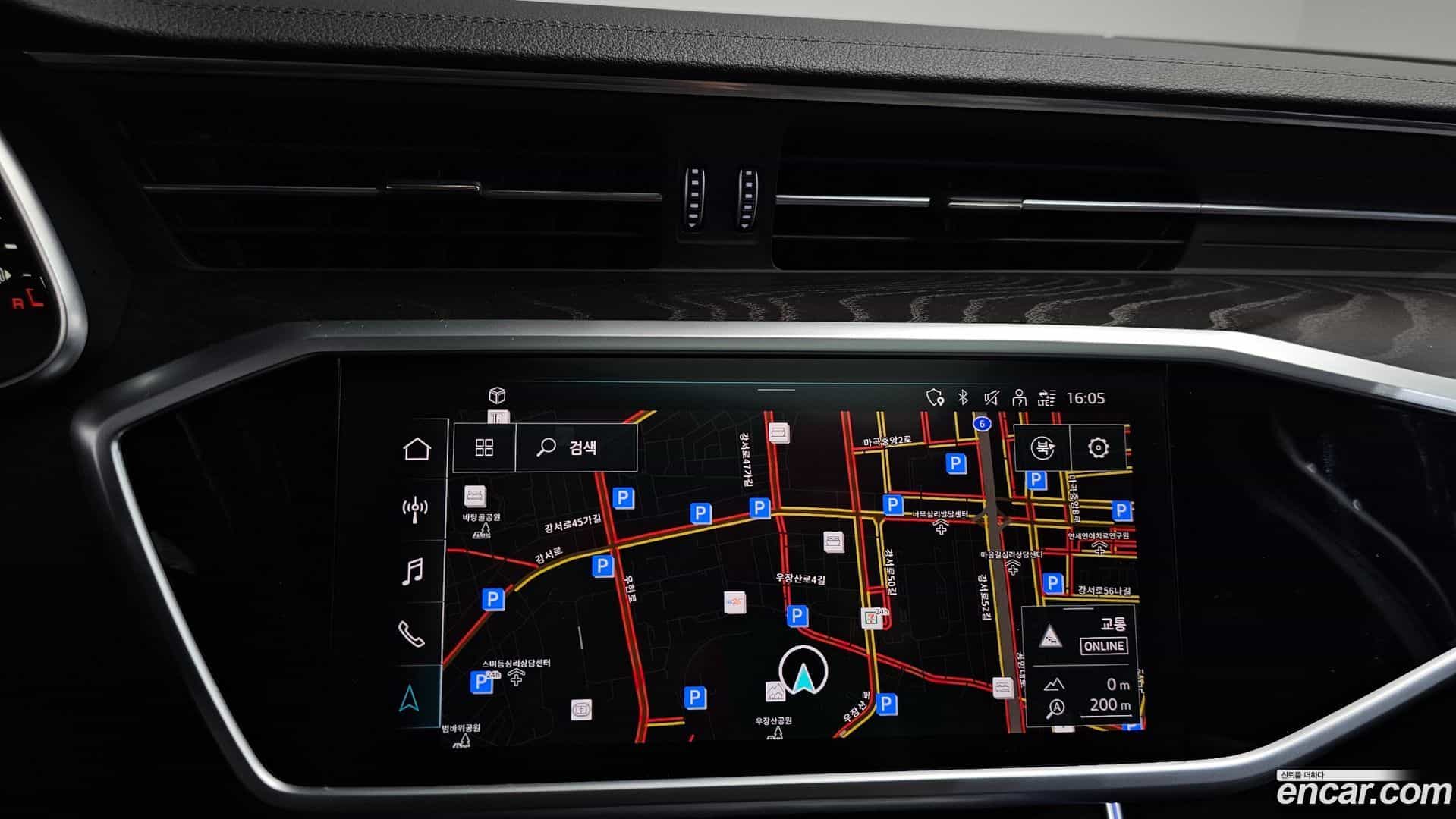 A6 Audi 2021.6-OPTION-018