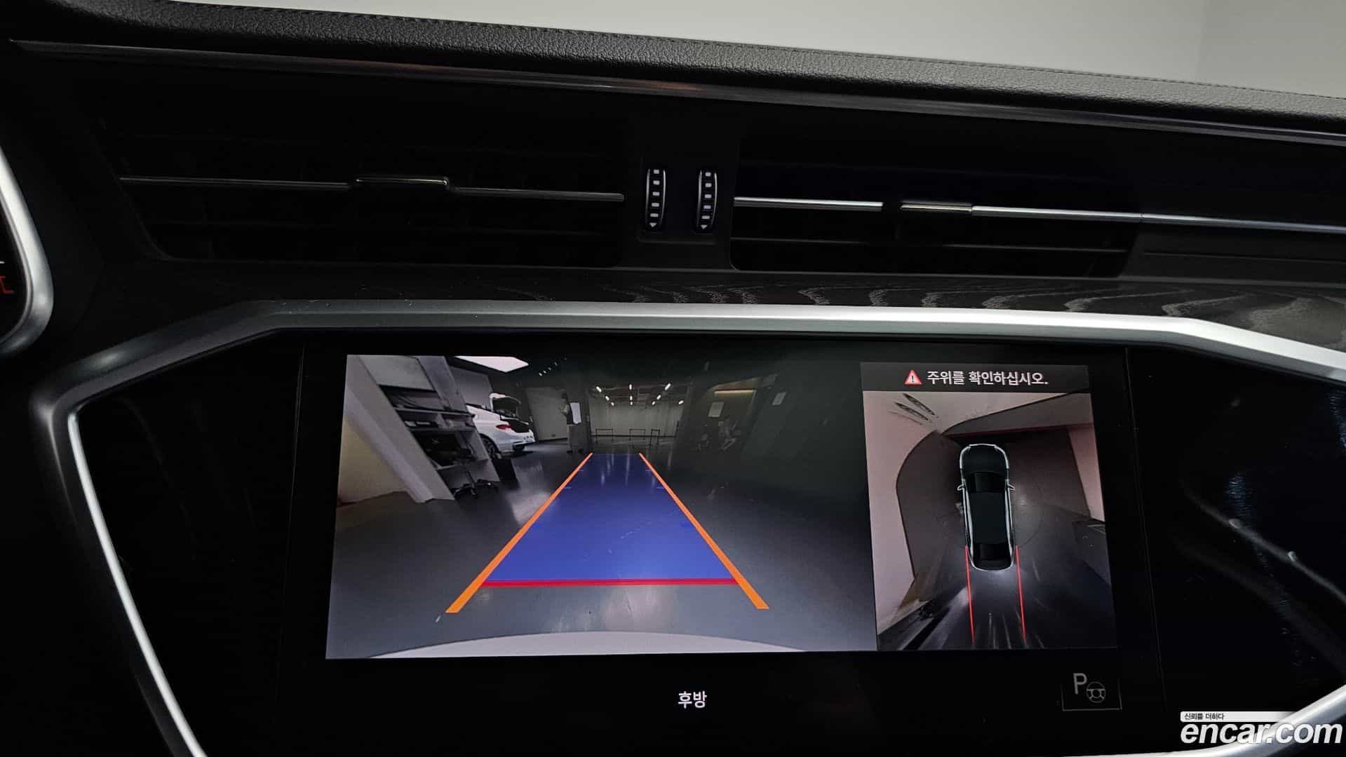 A6 Audi 2021.6-OPTION-019