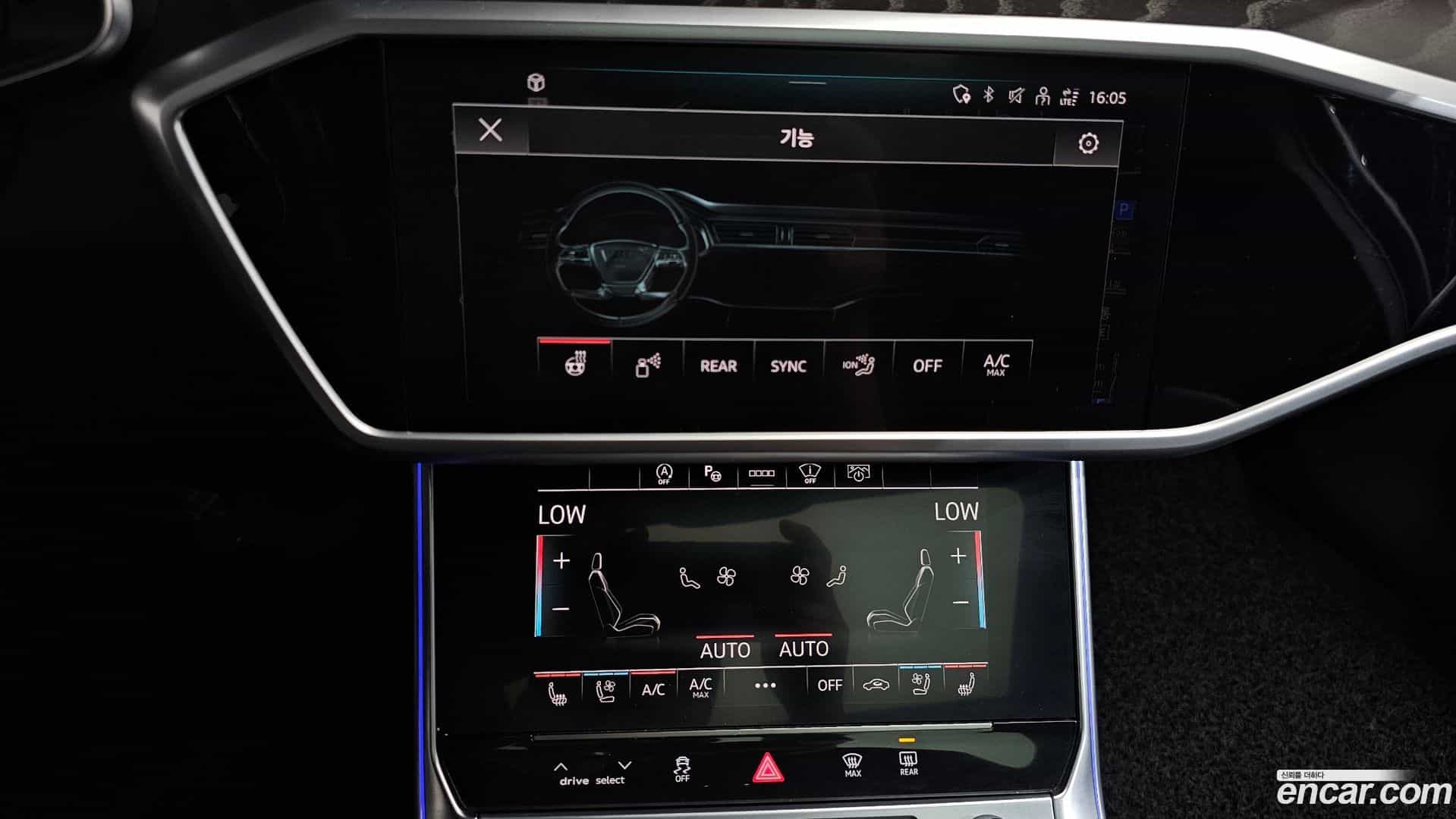 A6 Audi 2021.6-OPTION-020