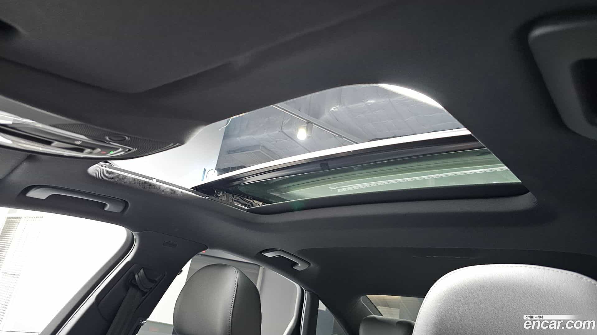 A6 Audi 2021.6-OPTION-022