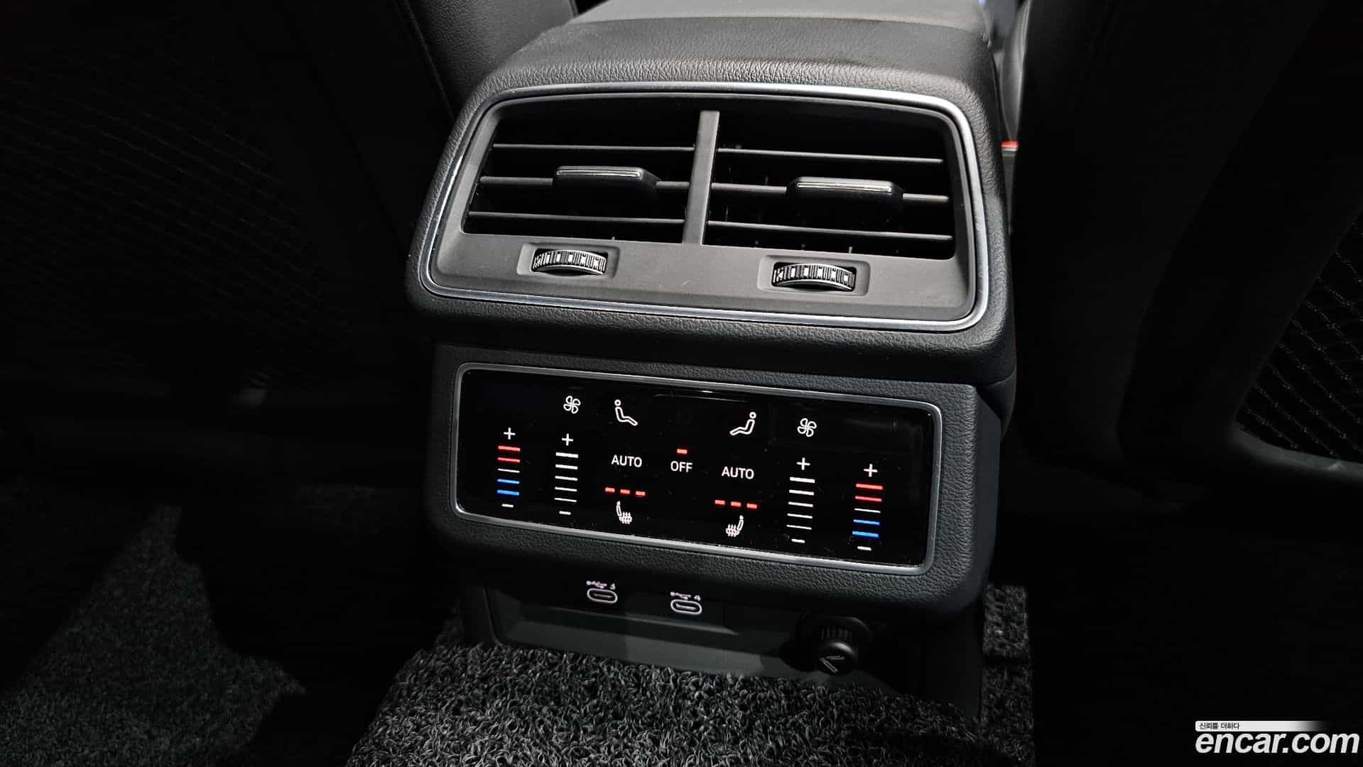 A6 Audi 2021.6-OPTION-023