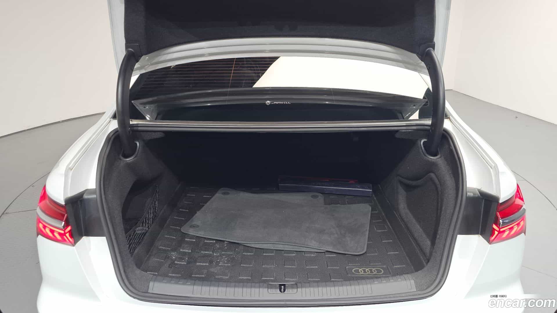 A6 Audi 2021.6-OPTION-024