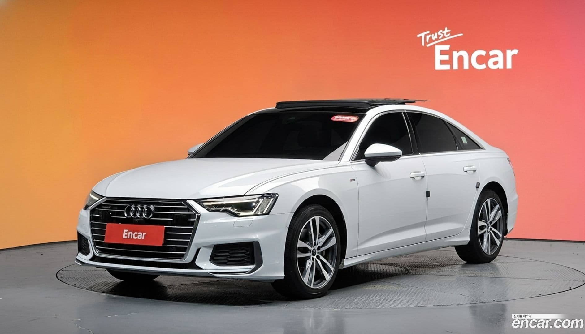Main__Slider__Photo:A6 Audi 2021.6-0