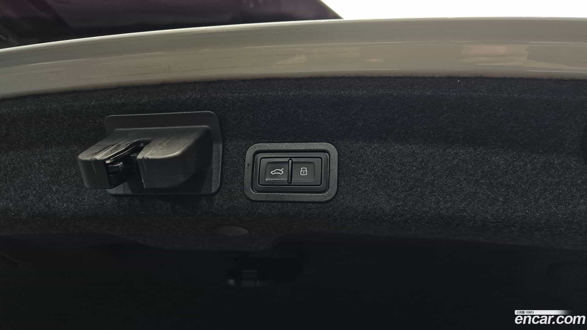 A6 Audi 2021.6-OPTION-040