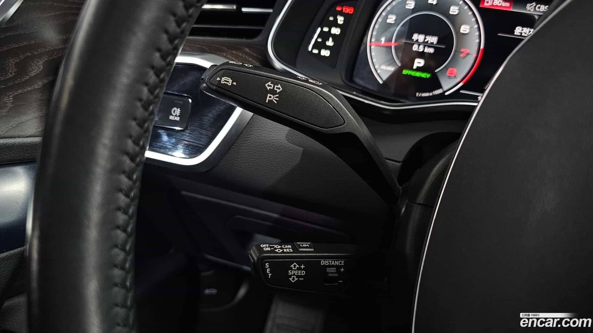A6 Audi 2021.6-OPTION-043