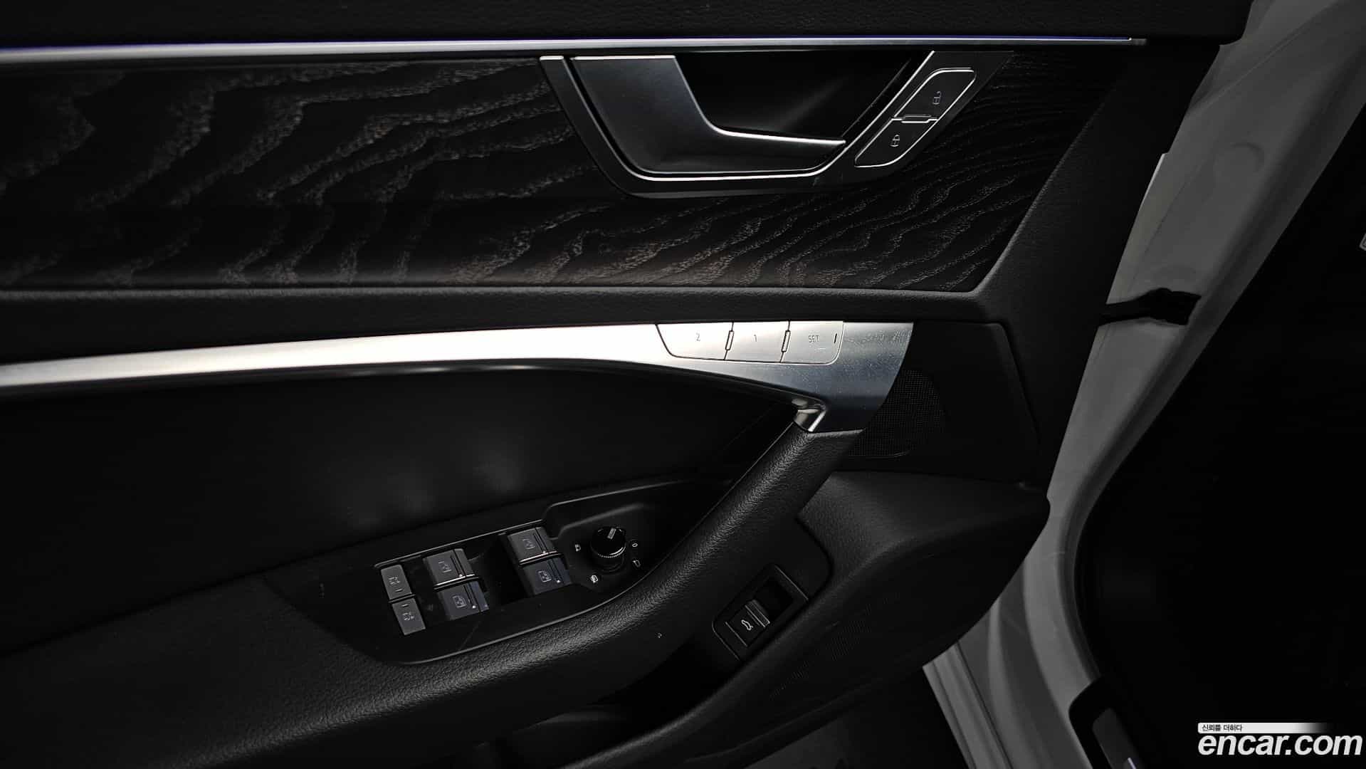 A6 Audi 2021.6-OPTION-044