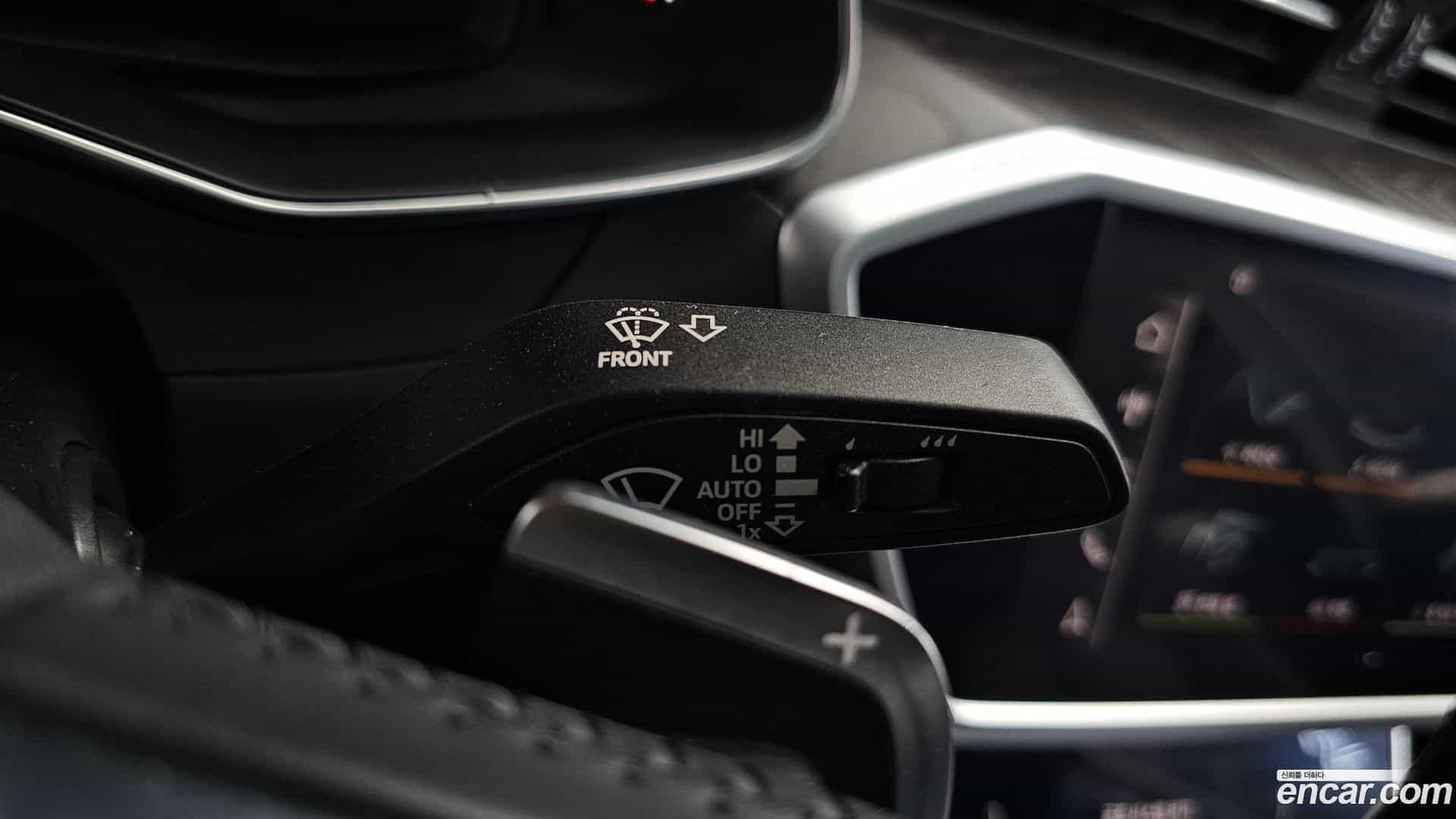 A6 Audi 2021.6-OPTION-047
