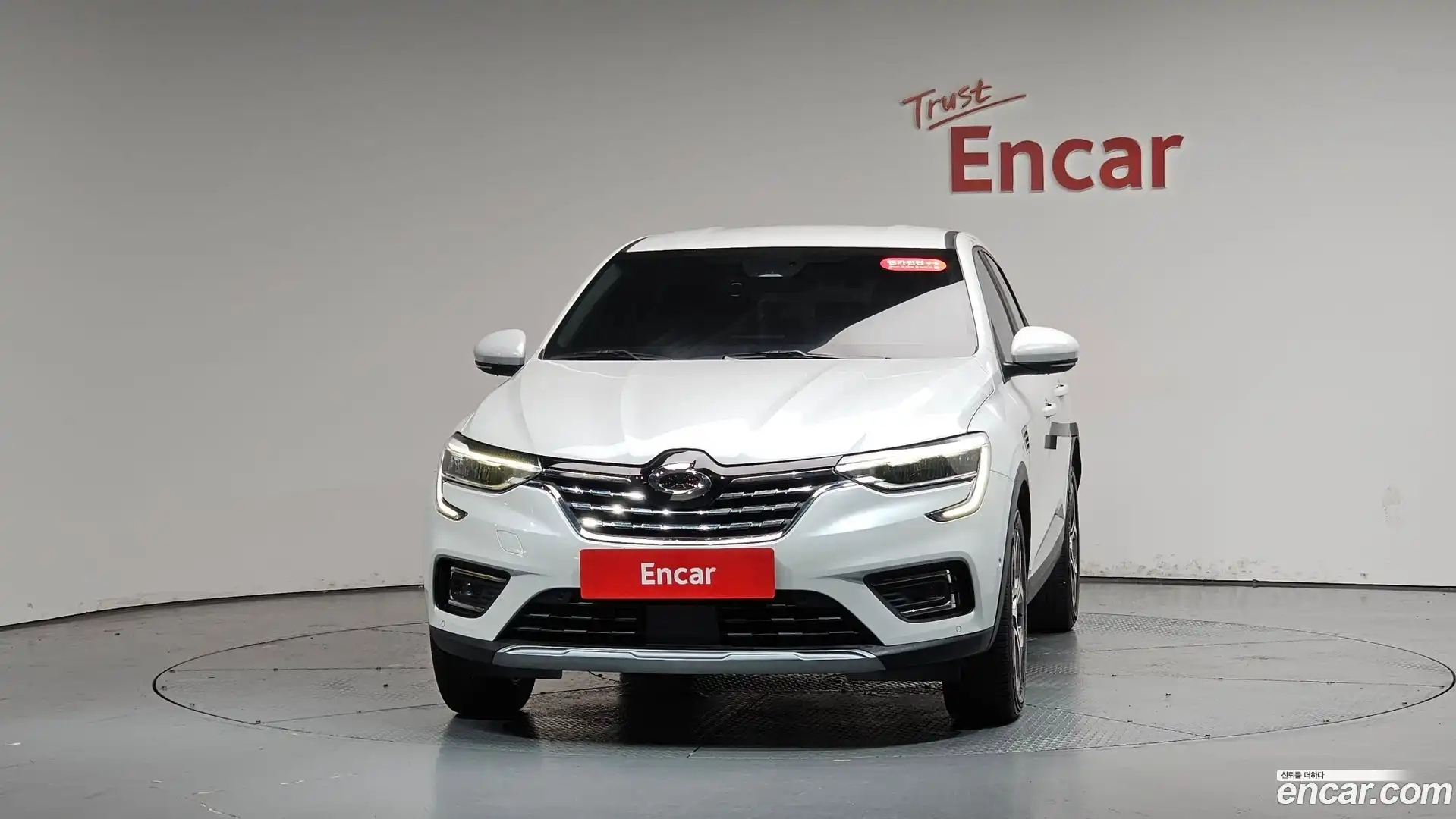 XM3 Renault Korea 2020.4-OUTER-003