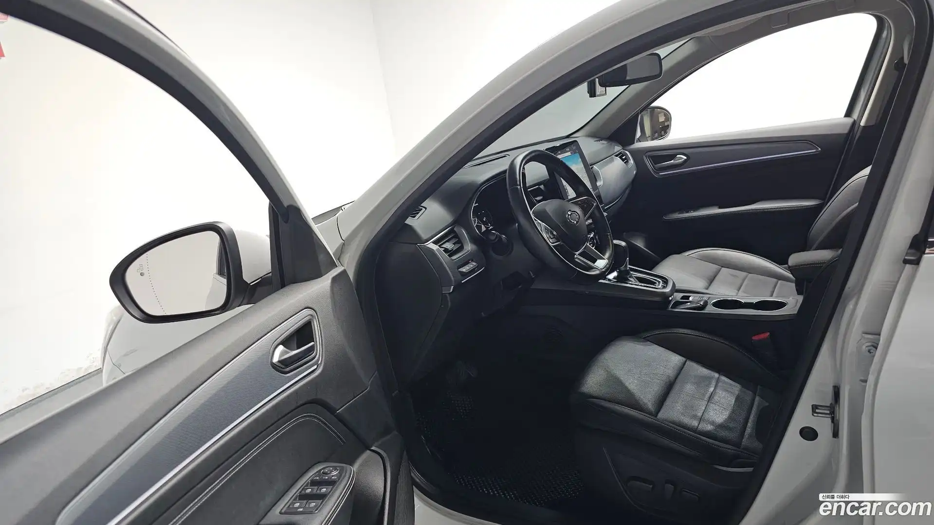 XM3 Renault Korea 2020.4-INNER-010