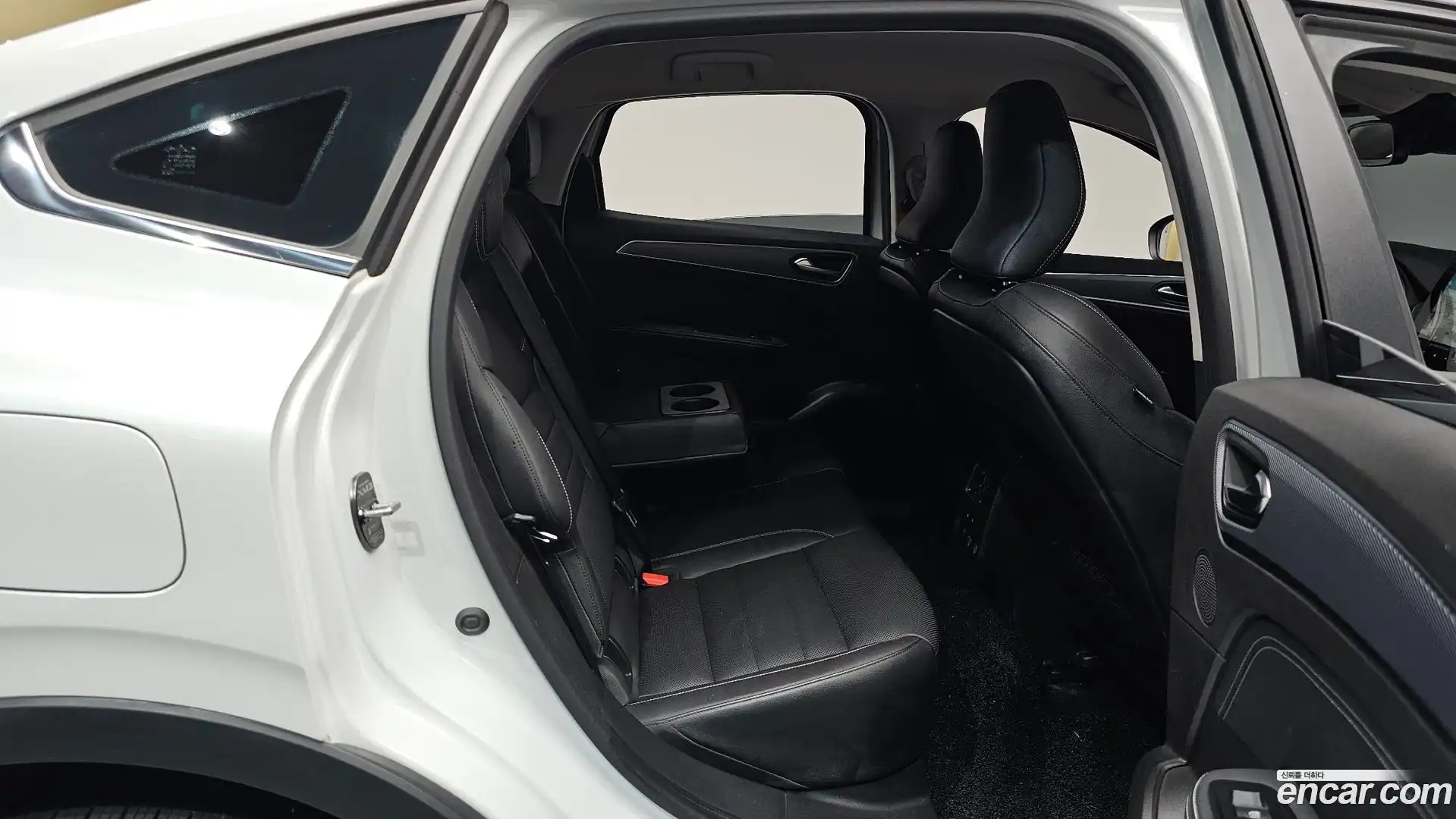 XM3 Renault Korea 2020.4-OPTION-015