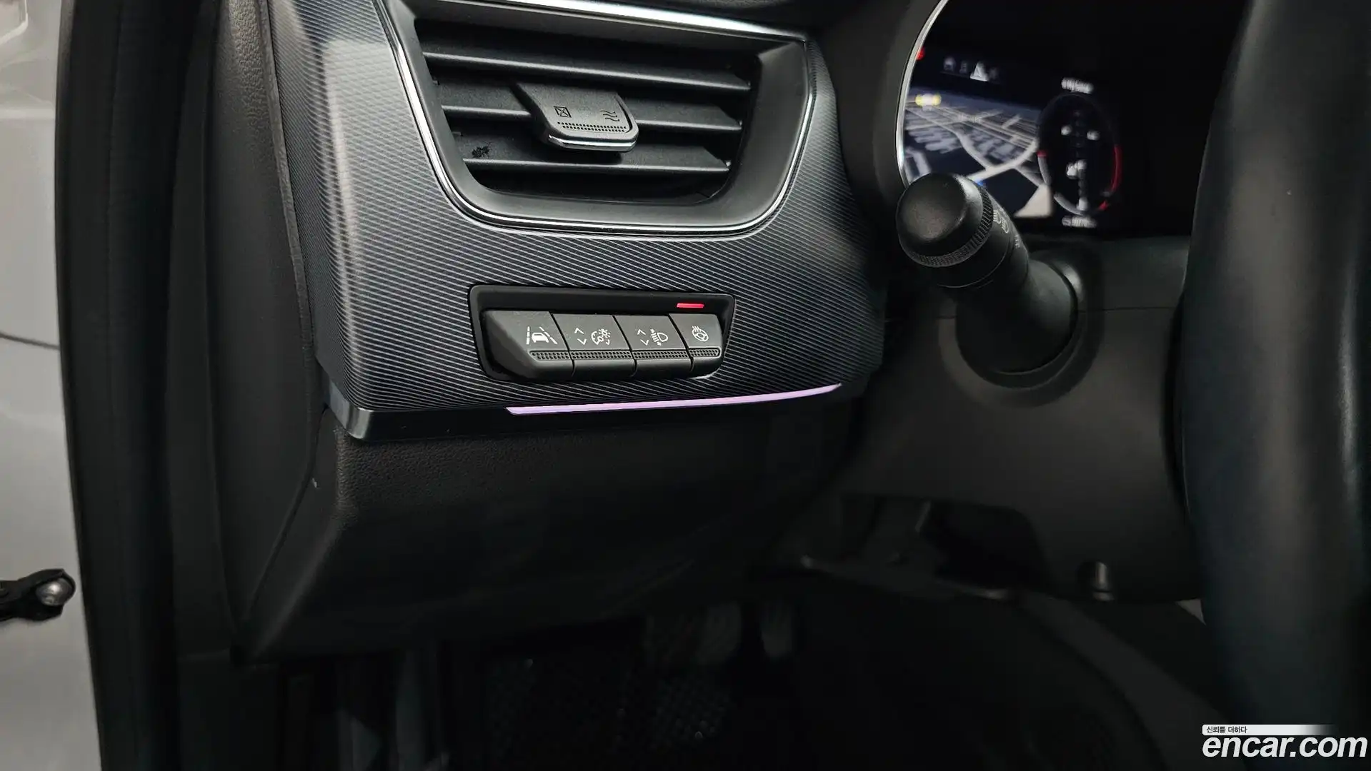 XM3 Renault Korea 2020.4-OPTION-020