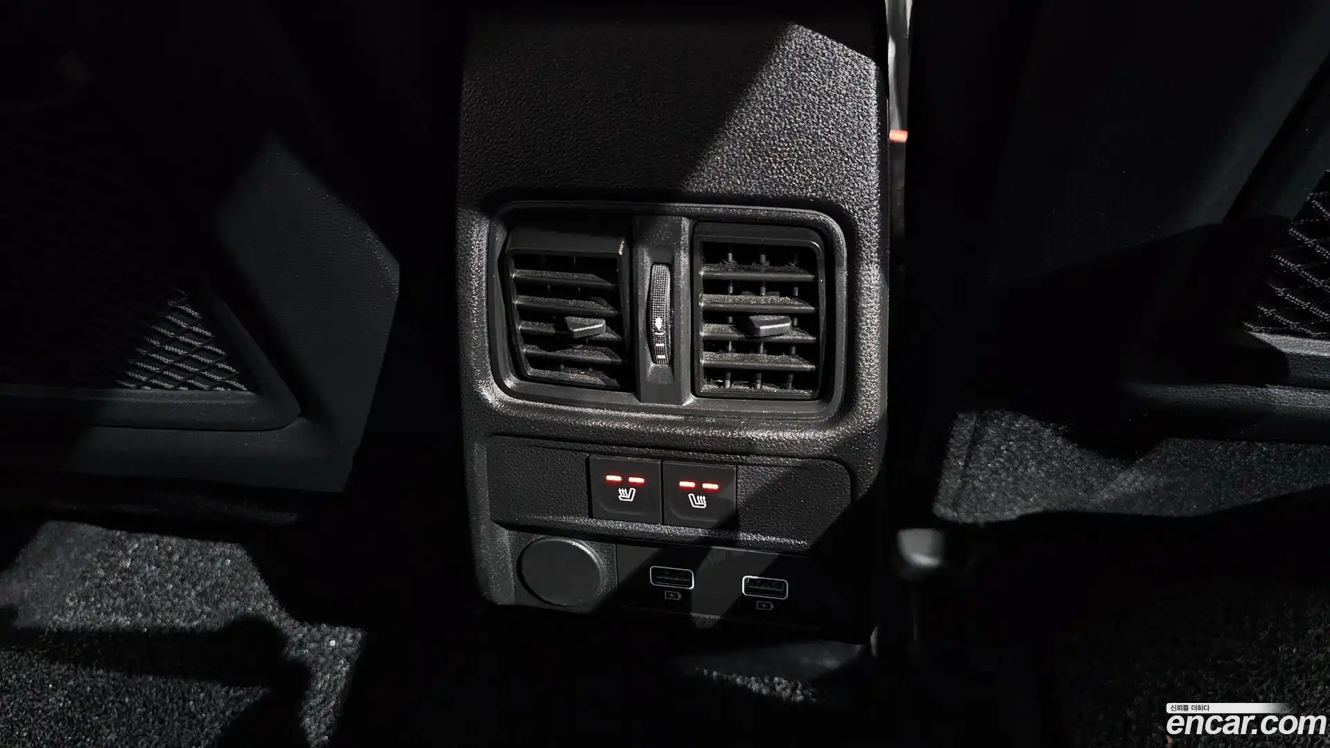XM3 Renault Korea 2020.4-OPTION-023