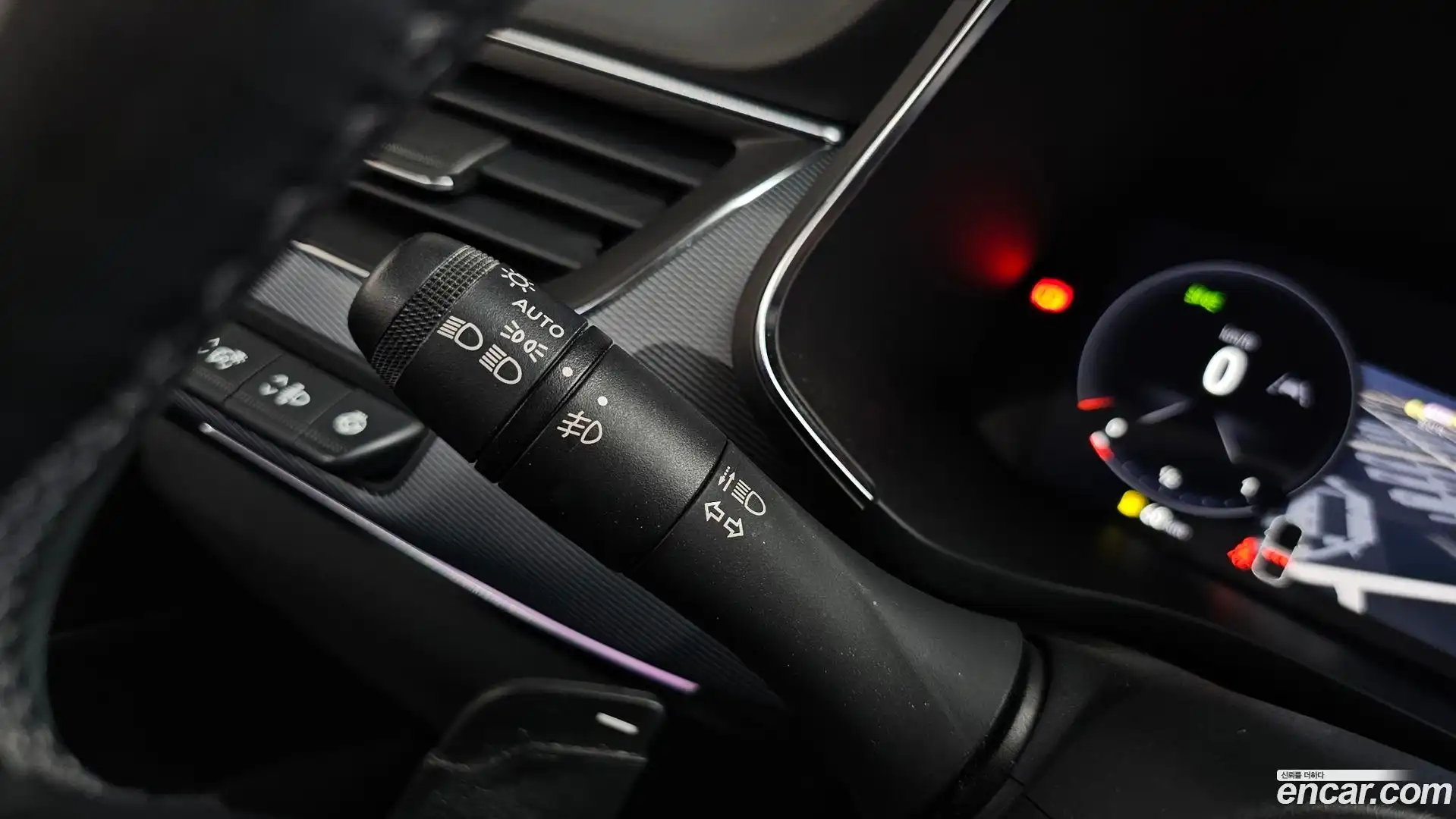 XM3 Renault Korea 2020.4-OPTION-041