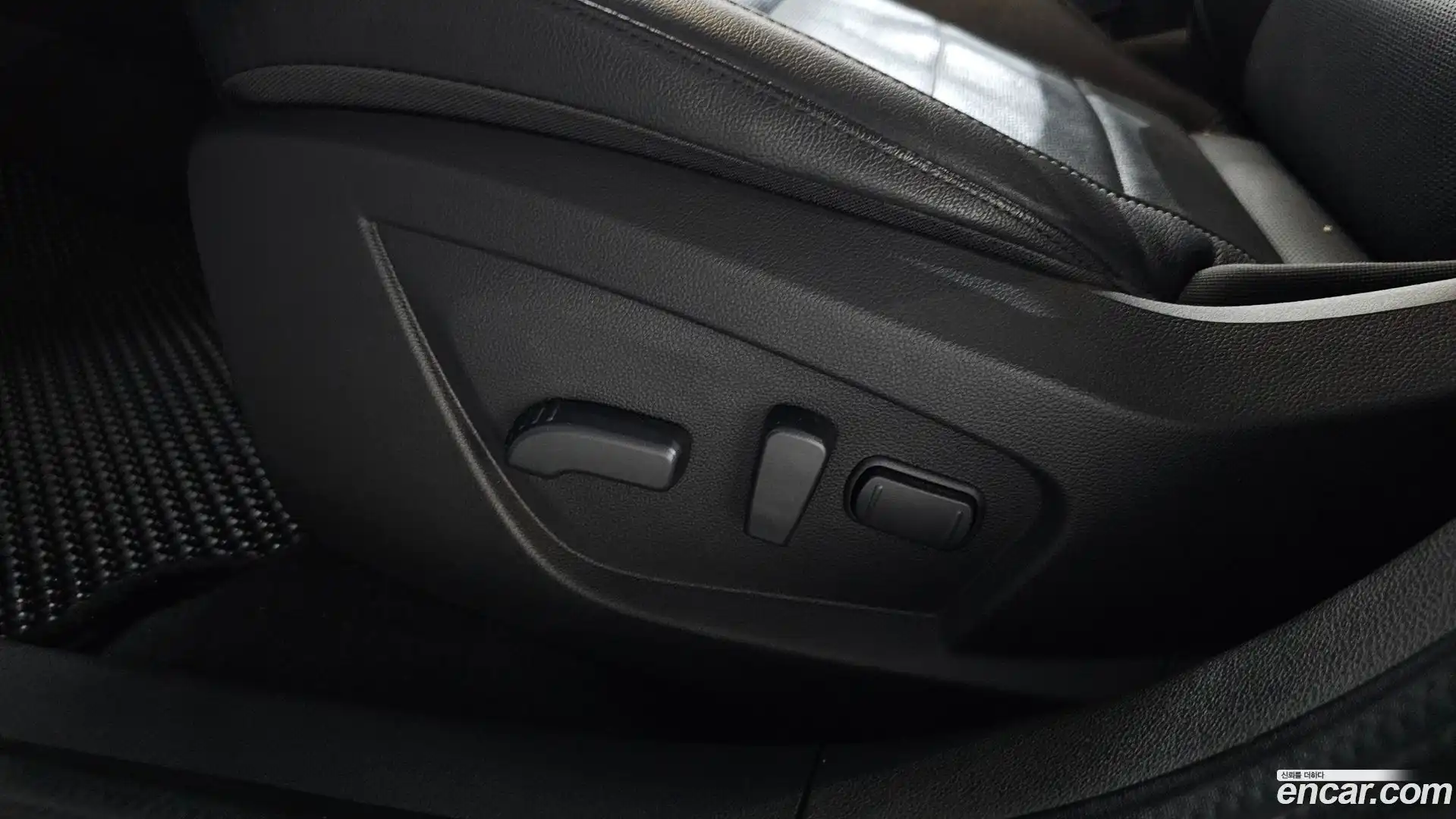 XM3 Renault Korea 2020.4-OPTION-043