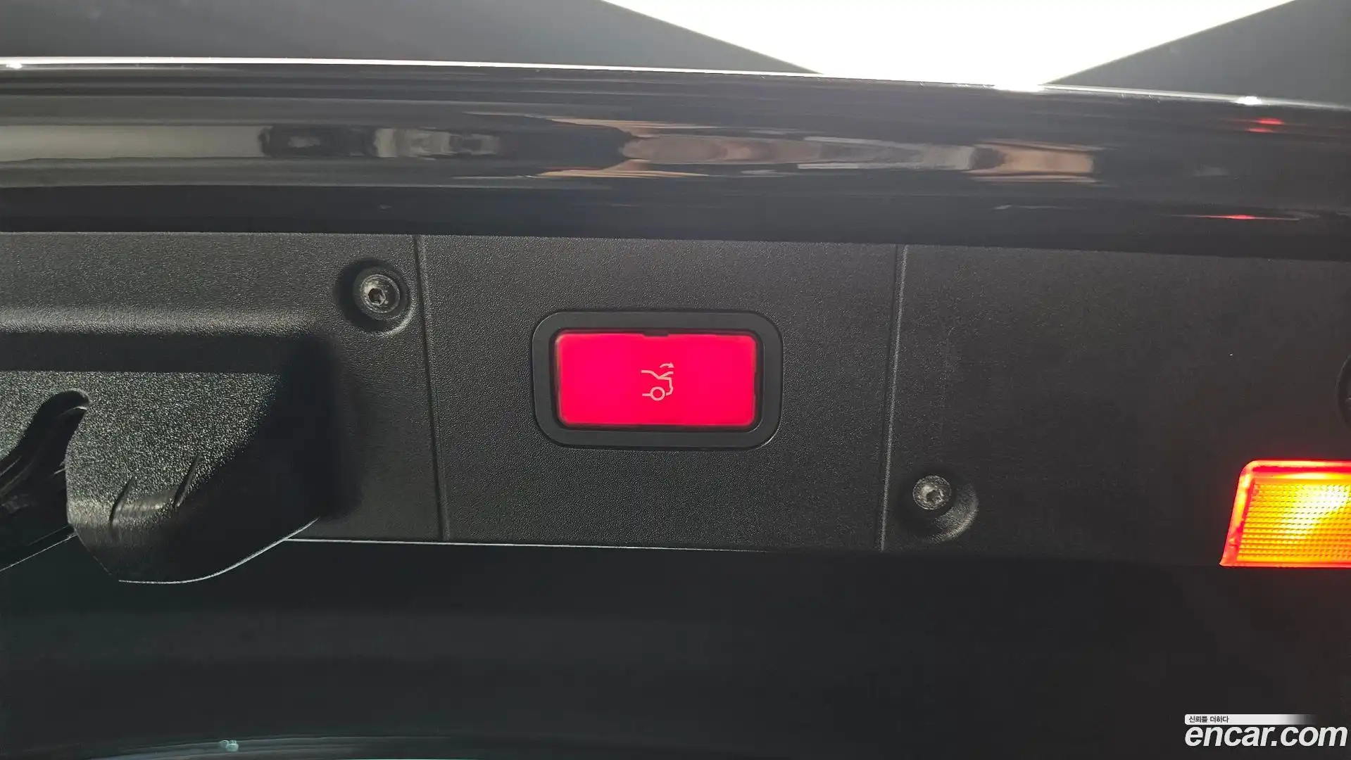 S-Class Mercedes-Benz 2010.0-OPTION-048