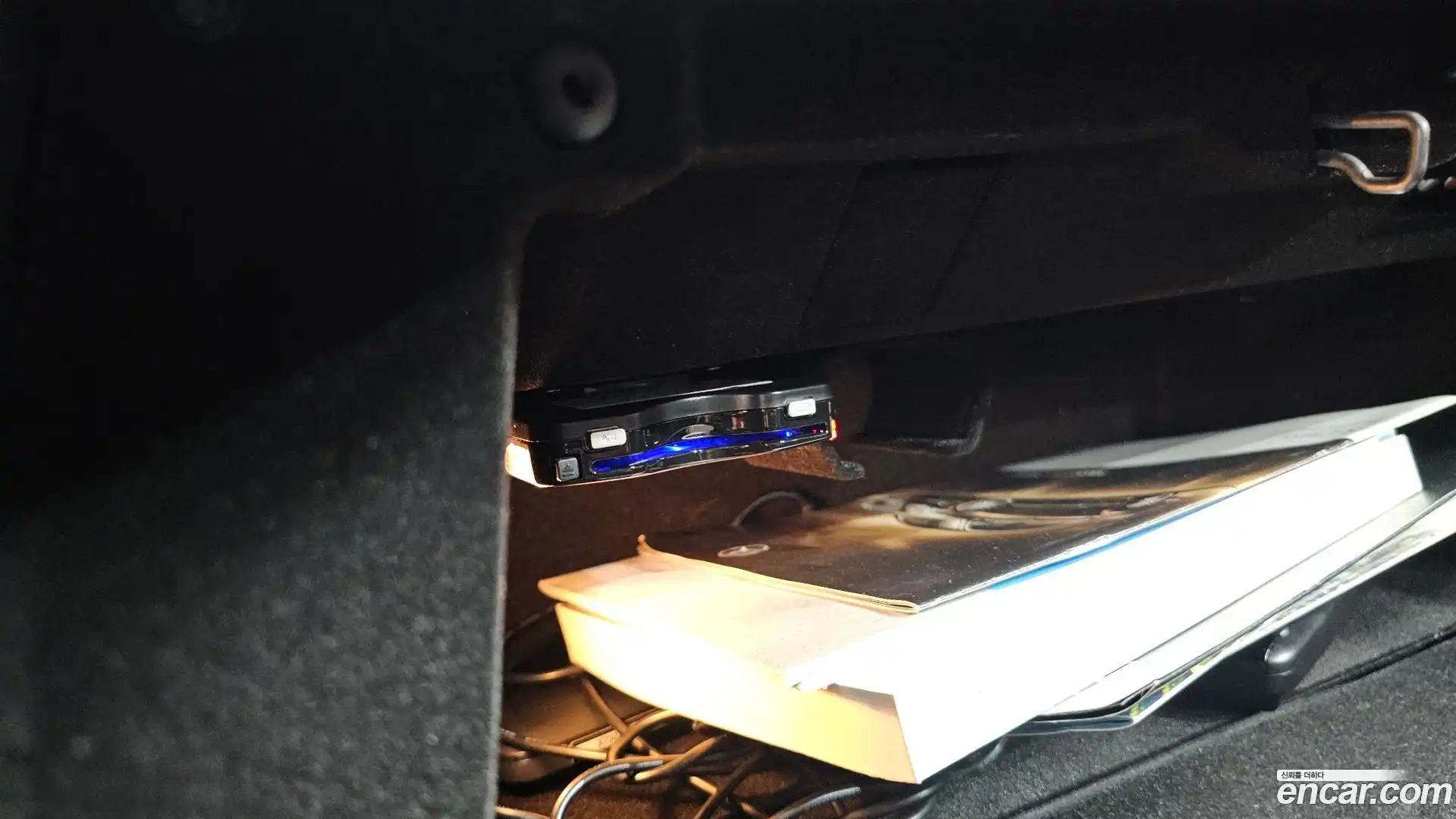 S-Class Mercedes-Benz 2010.0-OPTION-049