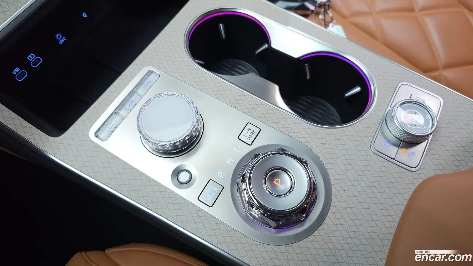 GV80 Genesis 2024.2-INNER-009