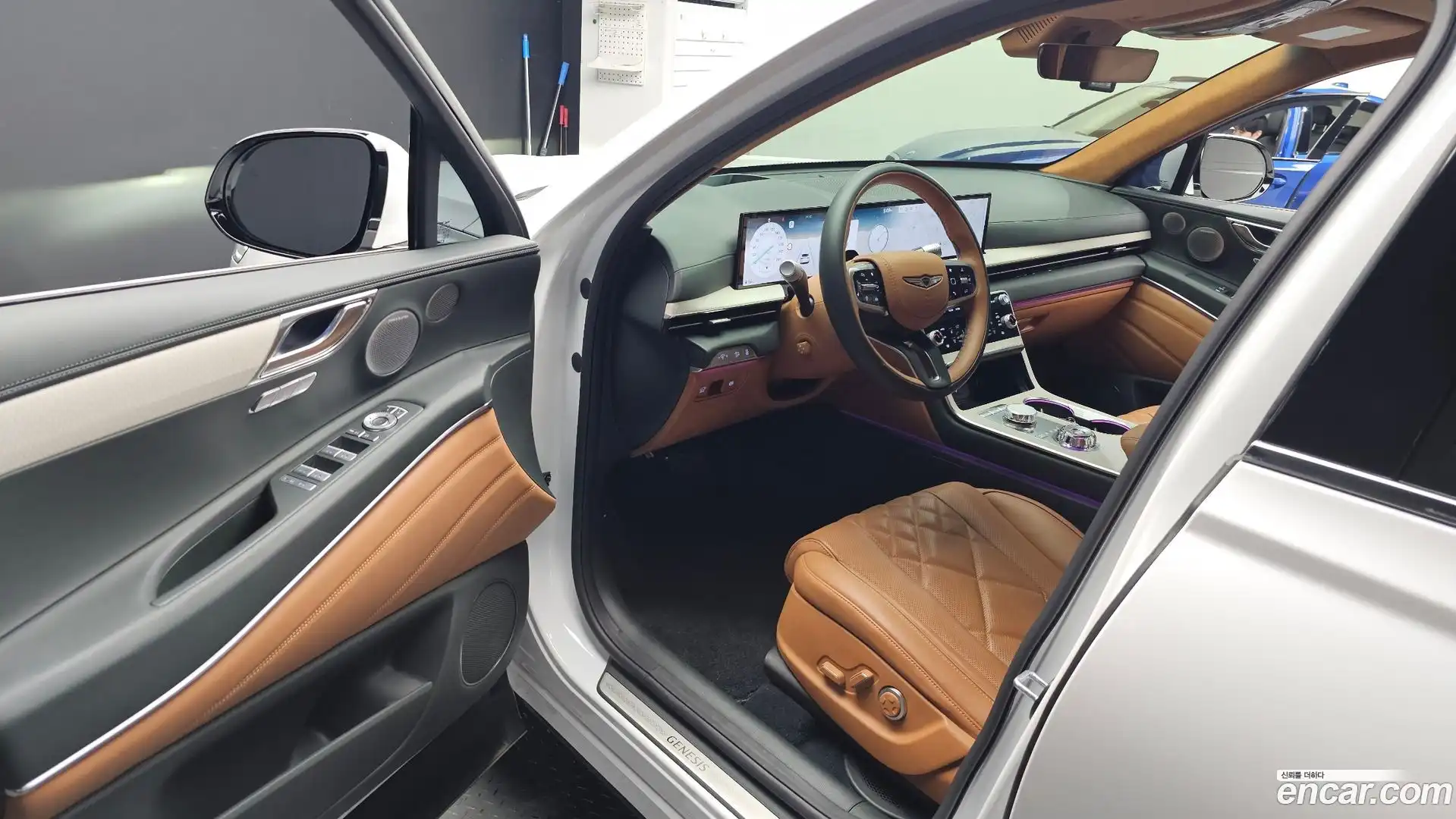 GV80 Genesis 2024.2-INNER-010