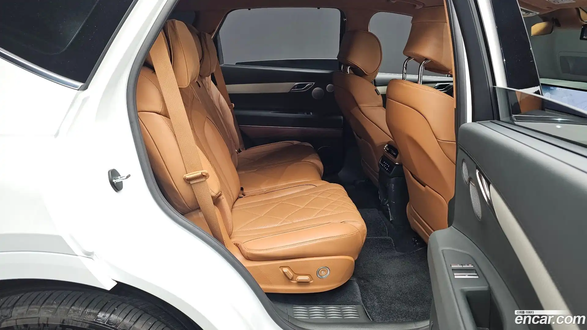 GV80 Genesis 2024.2-OPTION-015