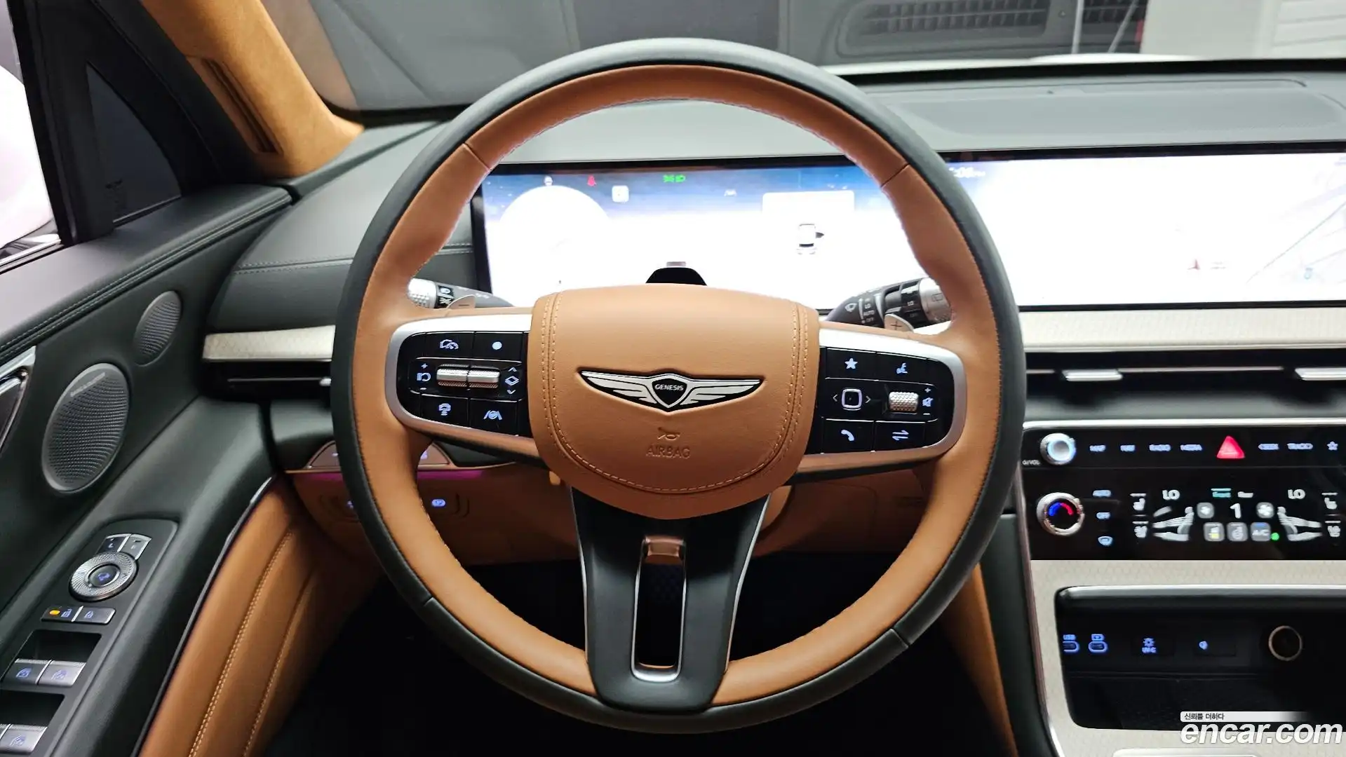 GV80 Genesis 2024.2-OPTION-016