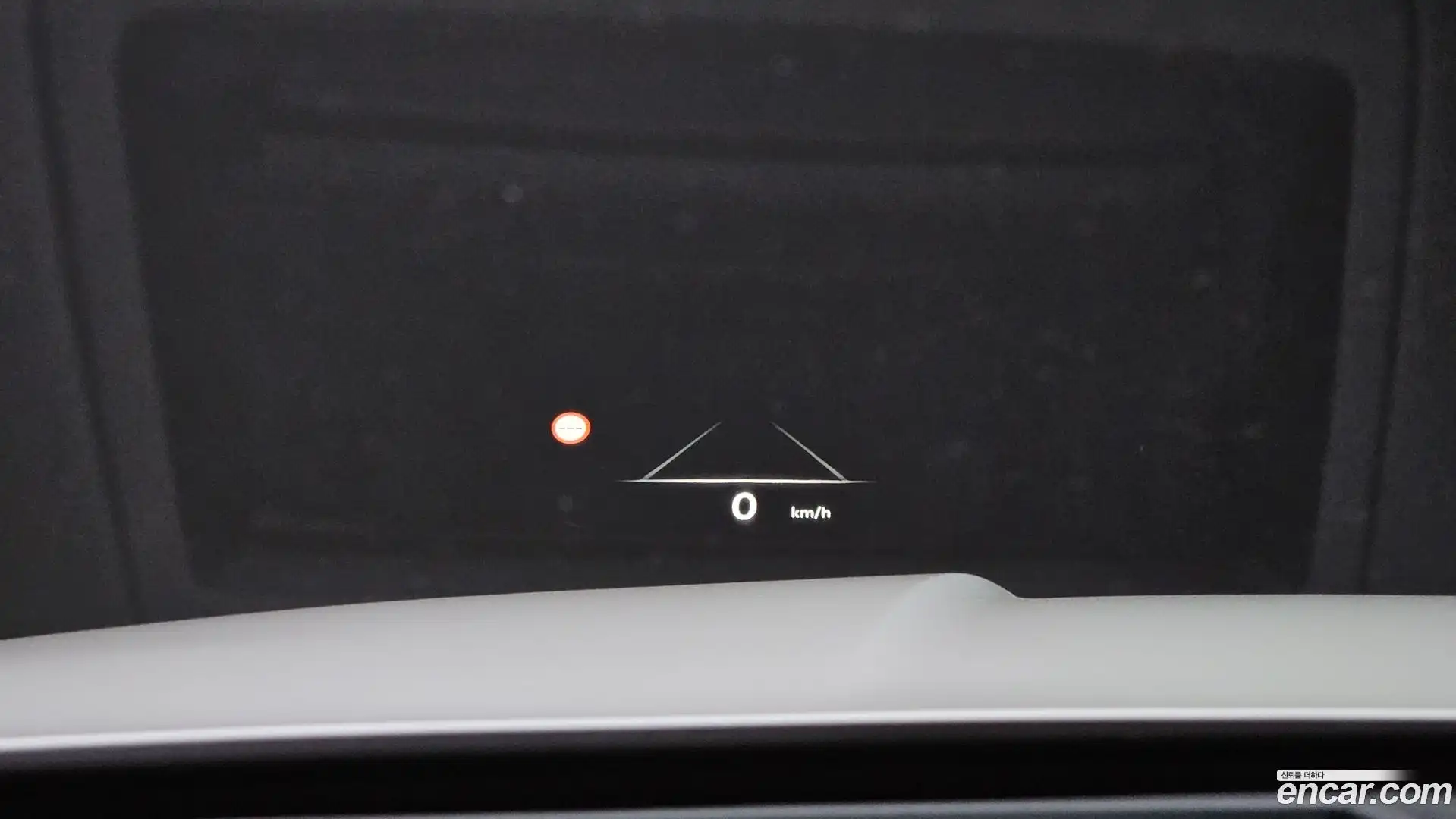 GV80 Genesis 2024.2-OPTION-019