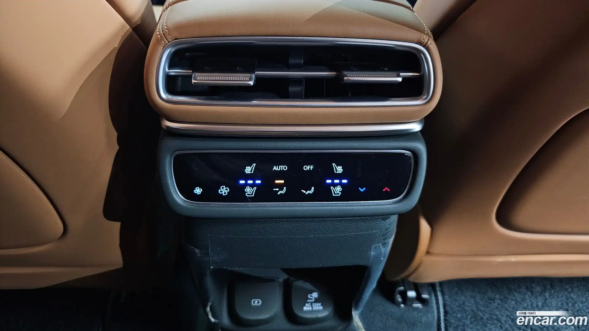 GV80 Genesis 2024.2-OPTION-022