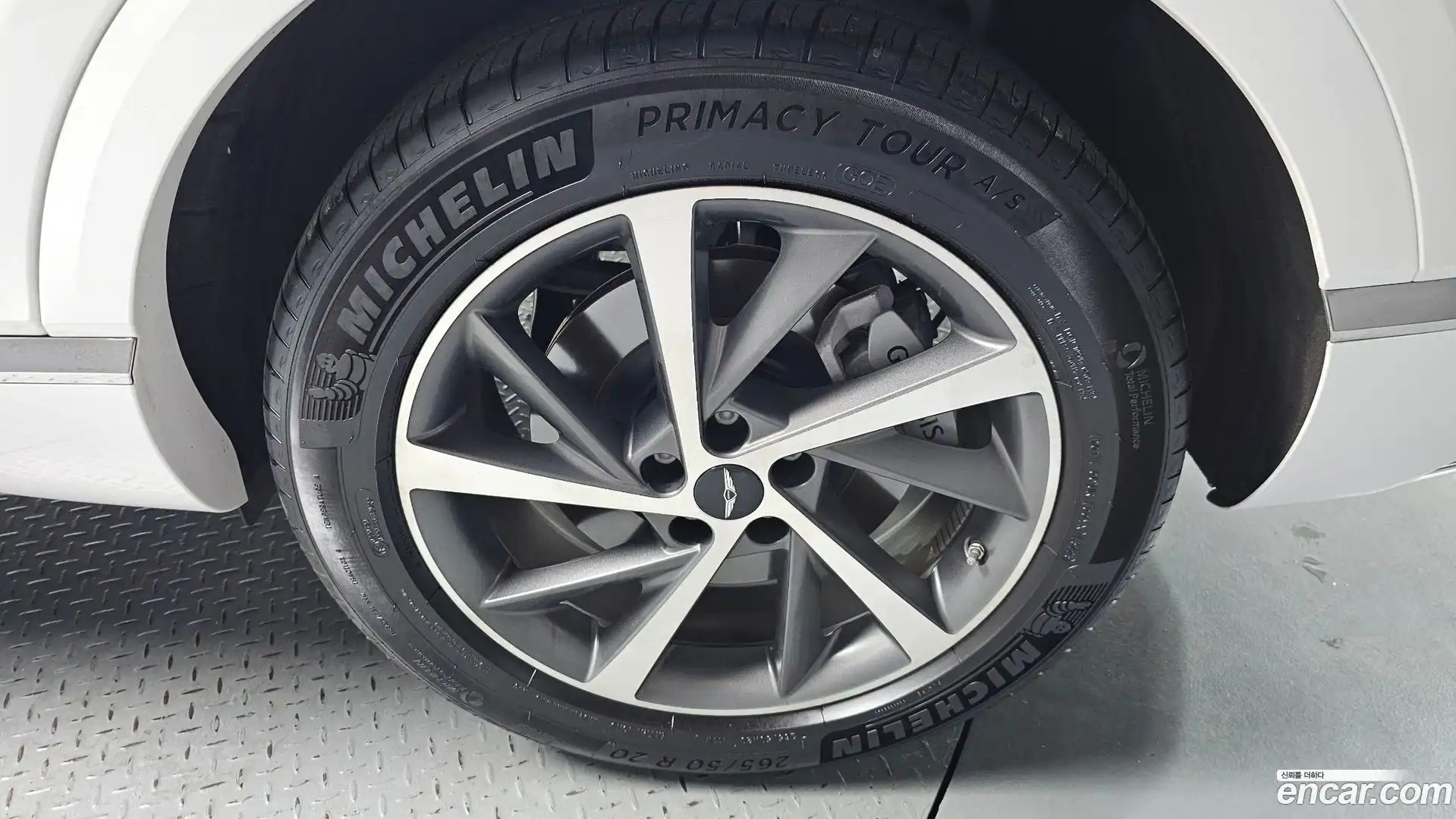 GV80 Genesis 2024.2-OUTER-031