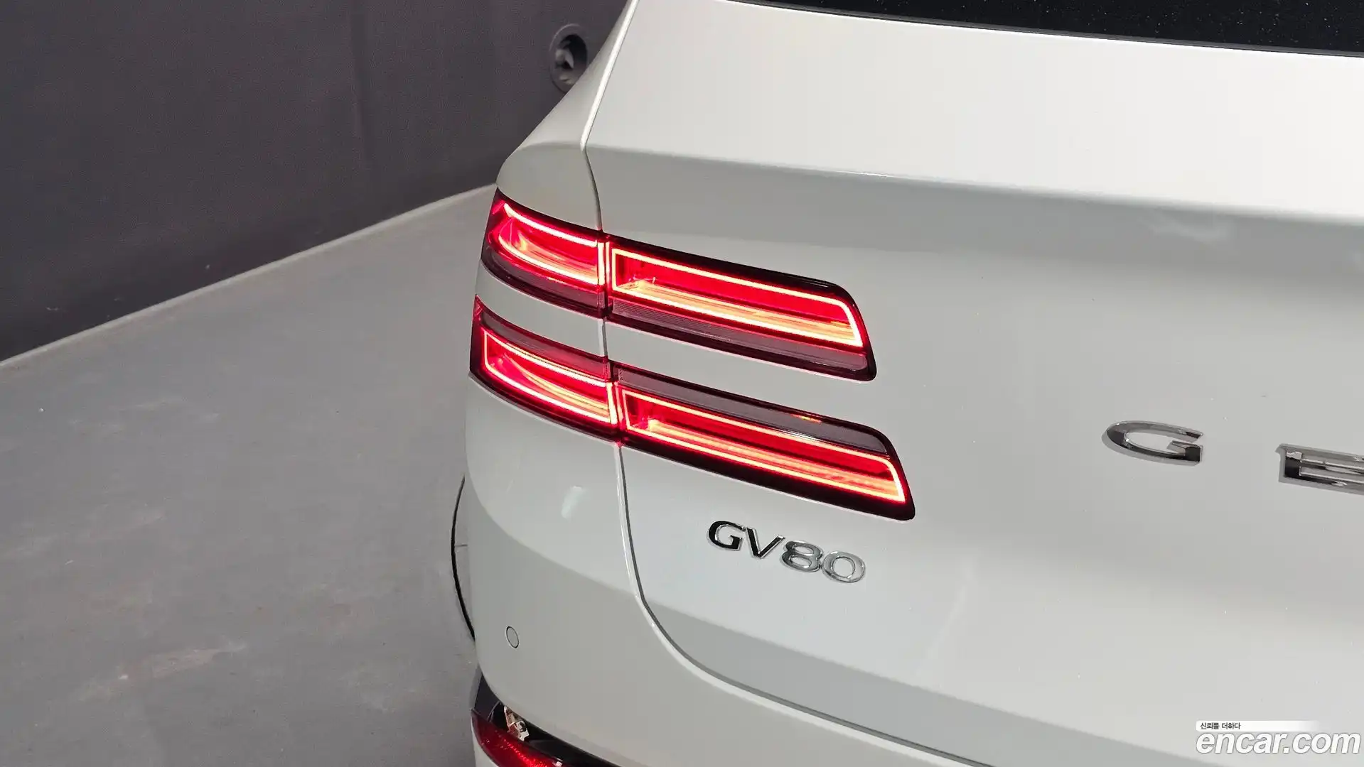 GV80 Genesis 2024.2-OUTER-033