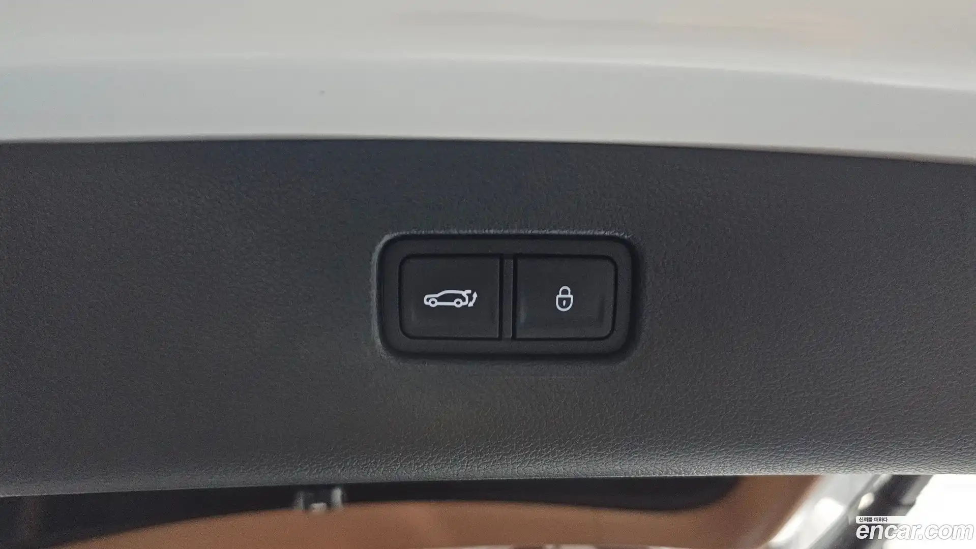 GV80 Genesis 2024.2-OPTION-045
