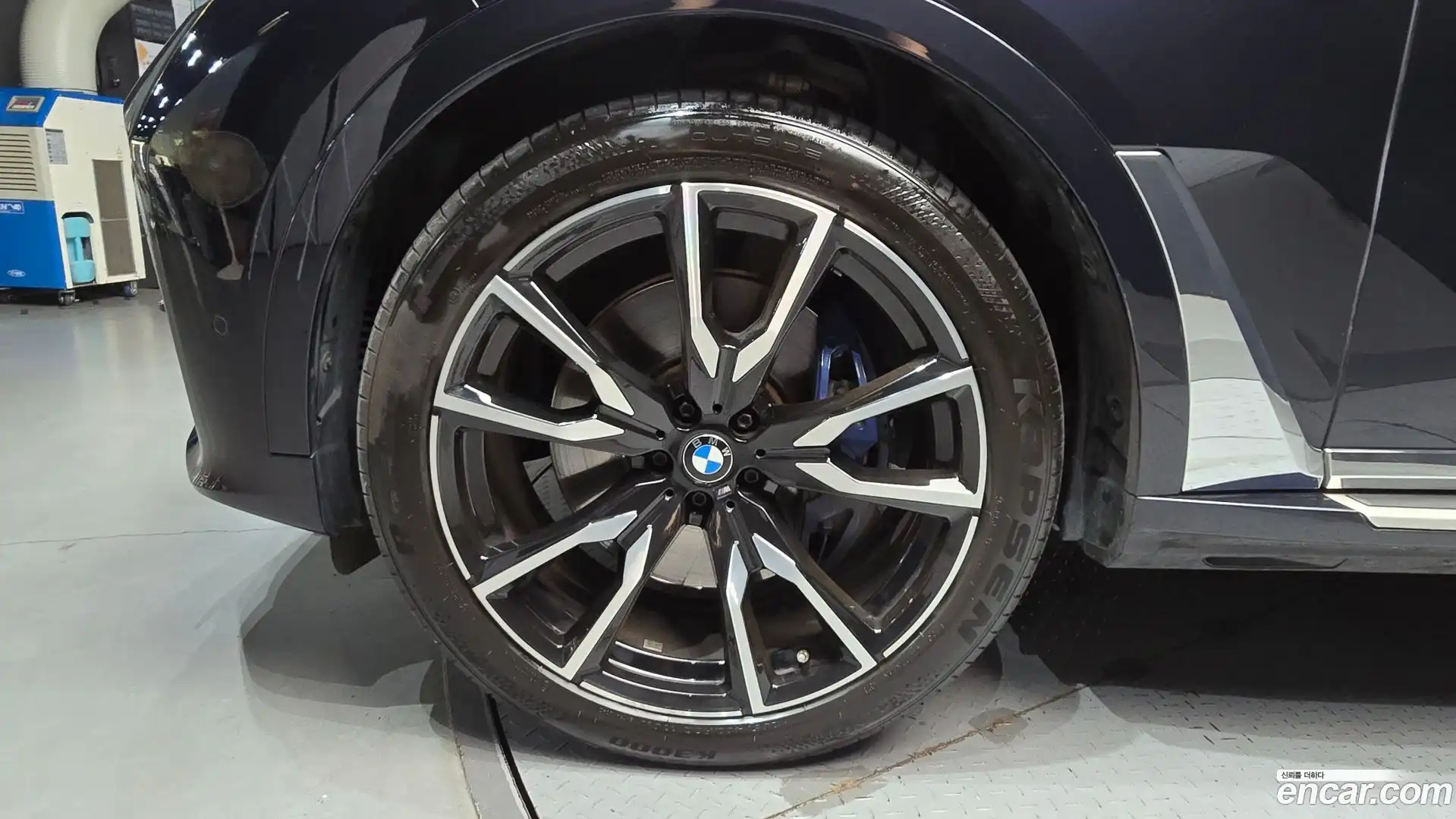 X7 BMW 2021.7-OUTER-005