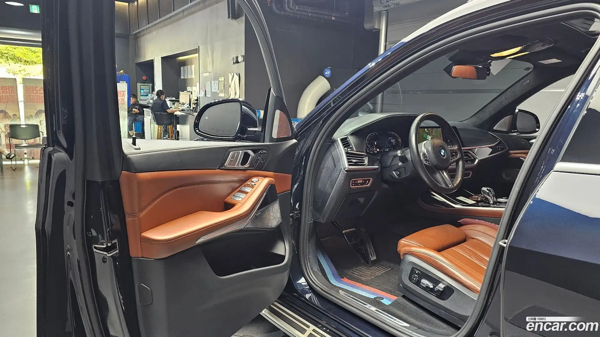 X7 BMW 2021.7-INNER-010