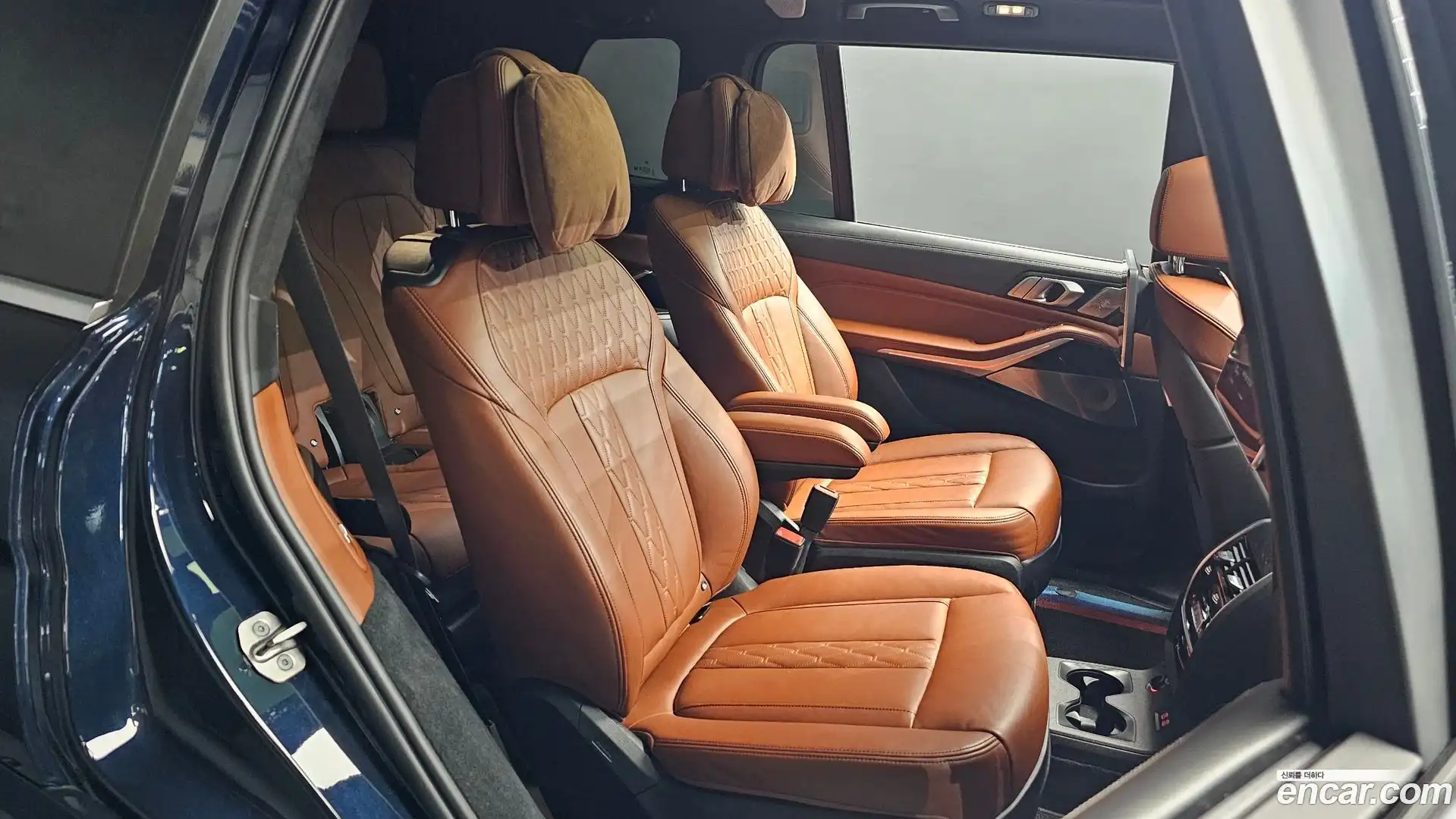 X7 BMW 2021.7-OPTION-015