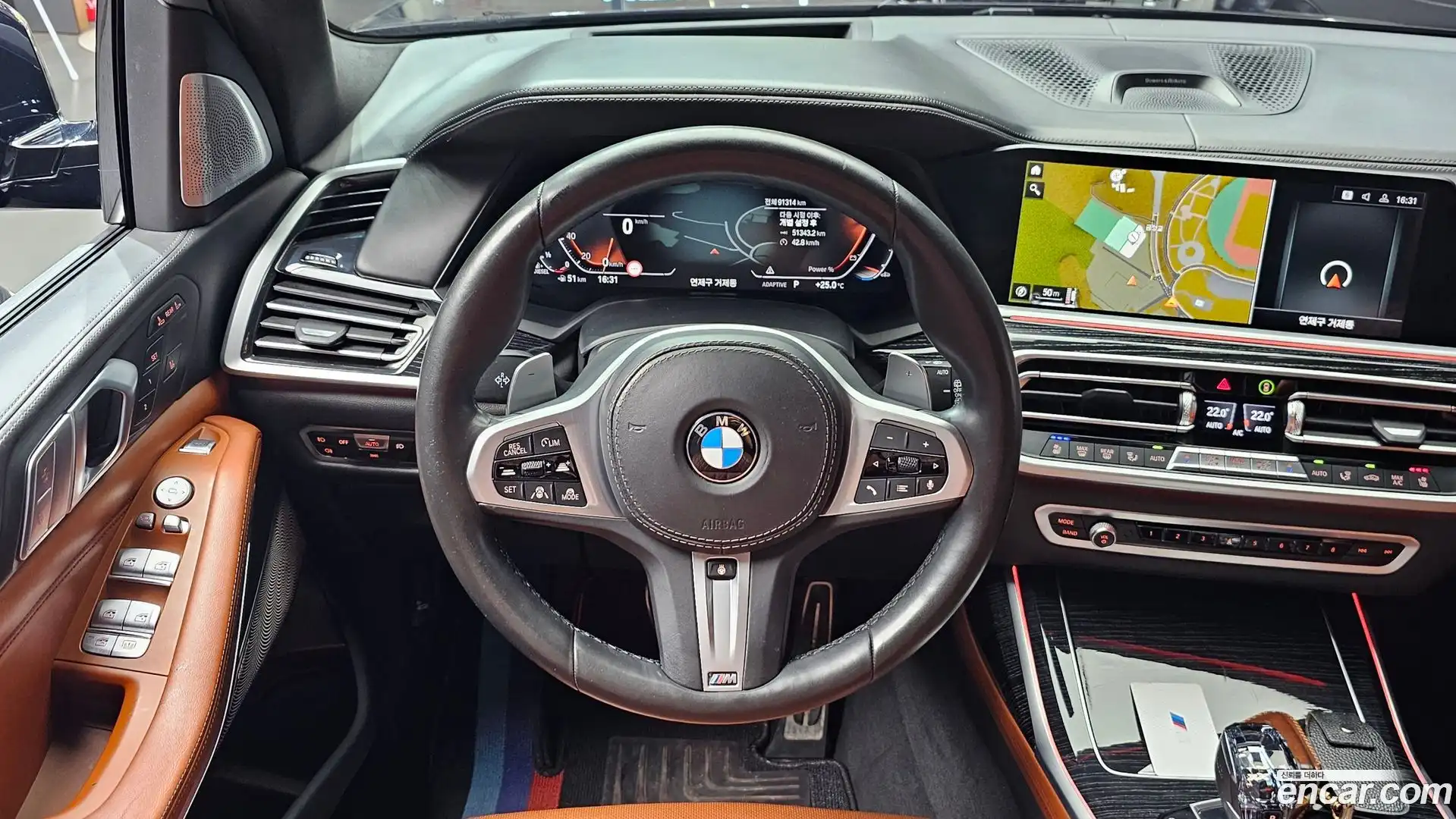 X7 BMW 2021.7-OPTION-017