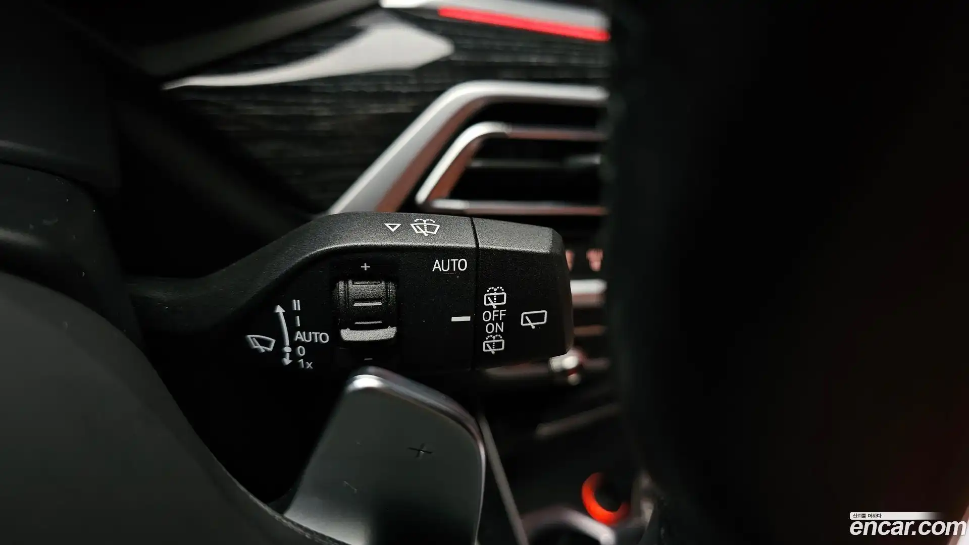 X7 BMW 2021.7-OPTION-023